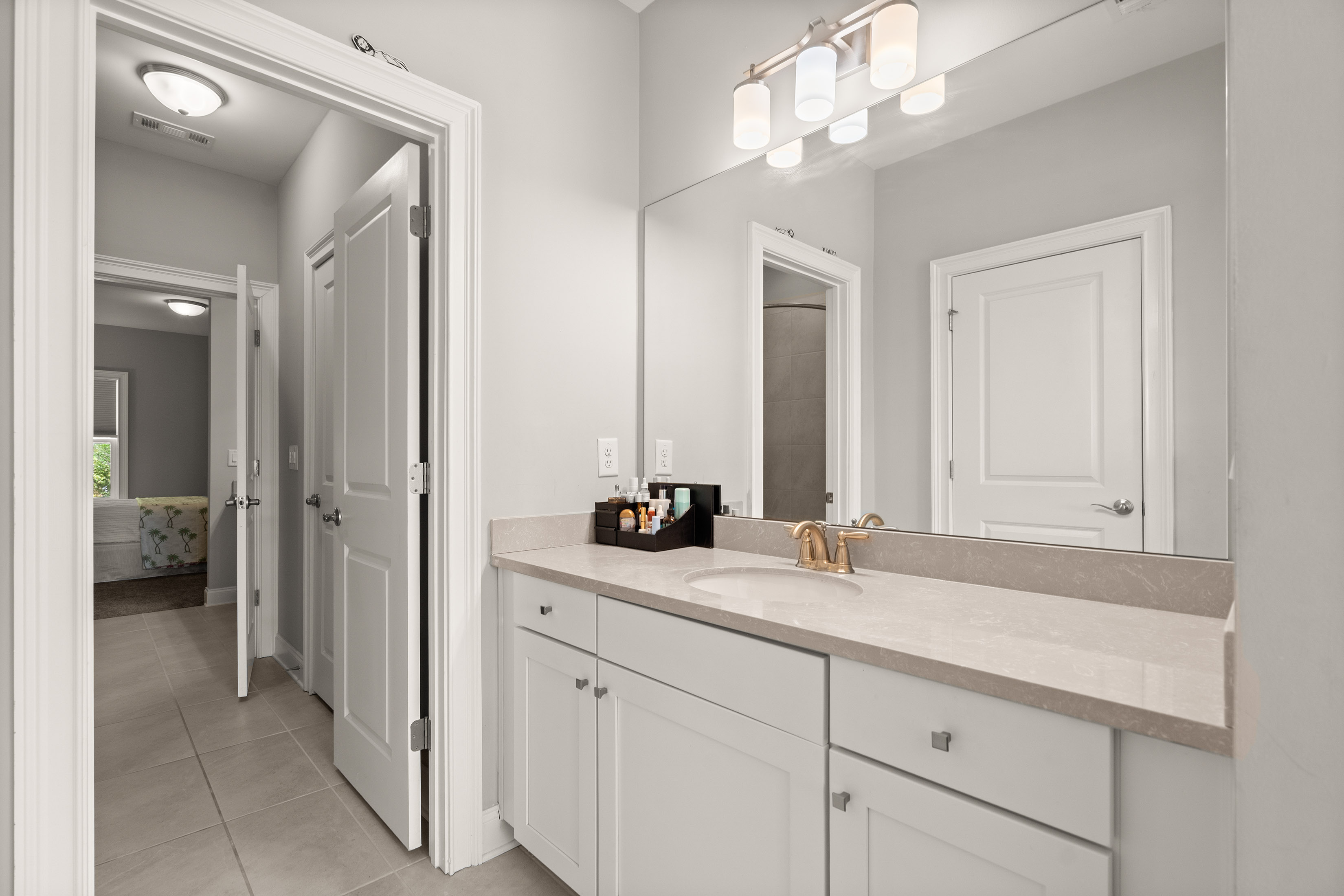  Beautifully Appointed Ashton Woods Residence - 物件實景