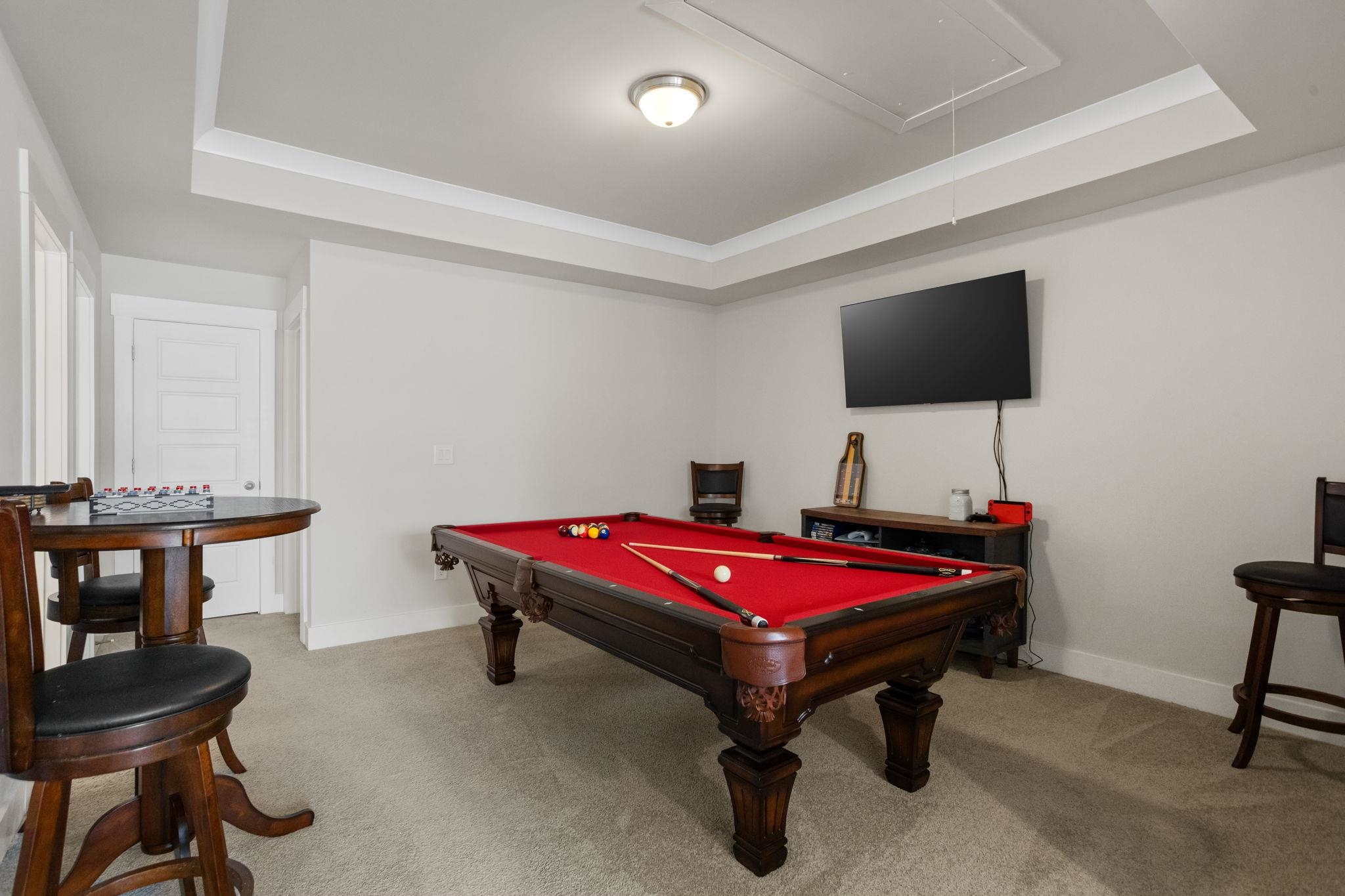 Belton, South Carolina, 29627, United States, 5 Bedrooms Bedrooms, ,4 BathroomsBathrooms,Residential,For Sale,2014845