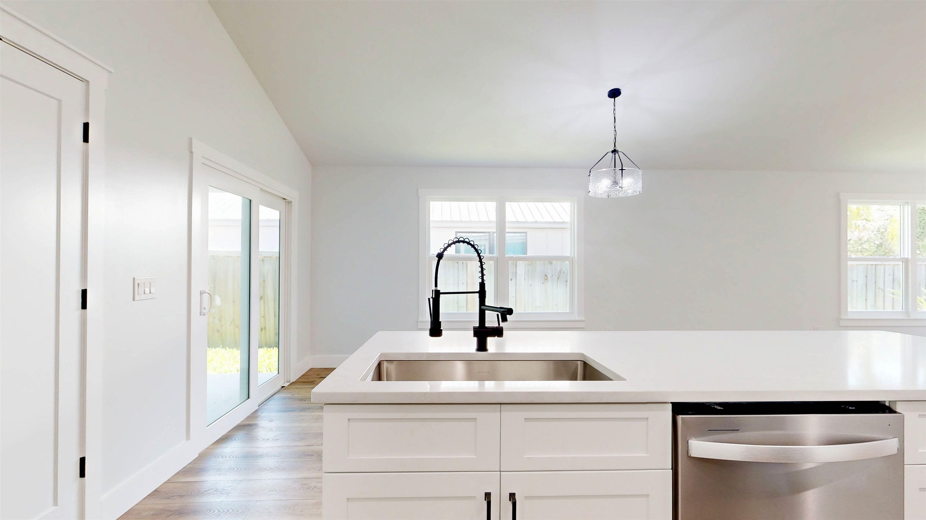 St Augustine Beach, Florida, 32080, United States, 3 Bedrooms Bedrooms, ,2 BathroomsBathrooms,Residential,For Sale,1874728