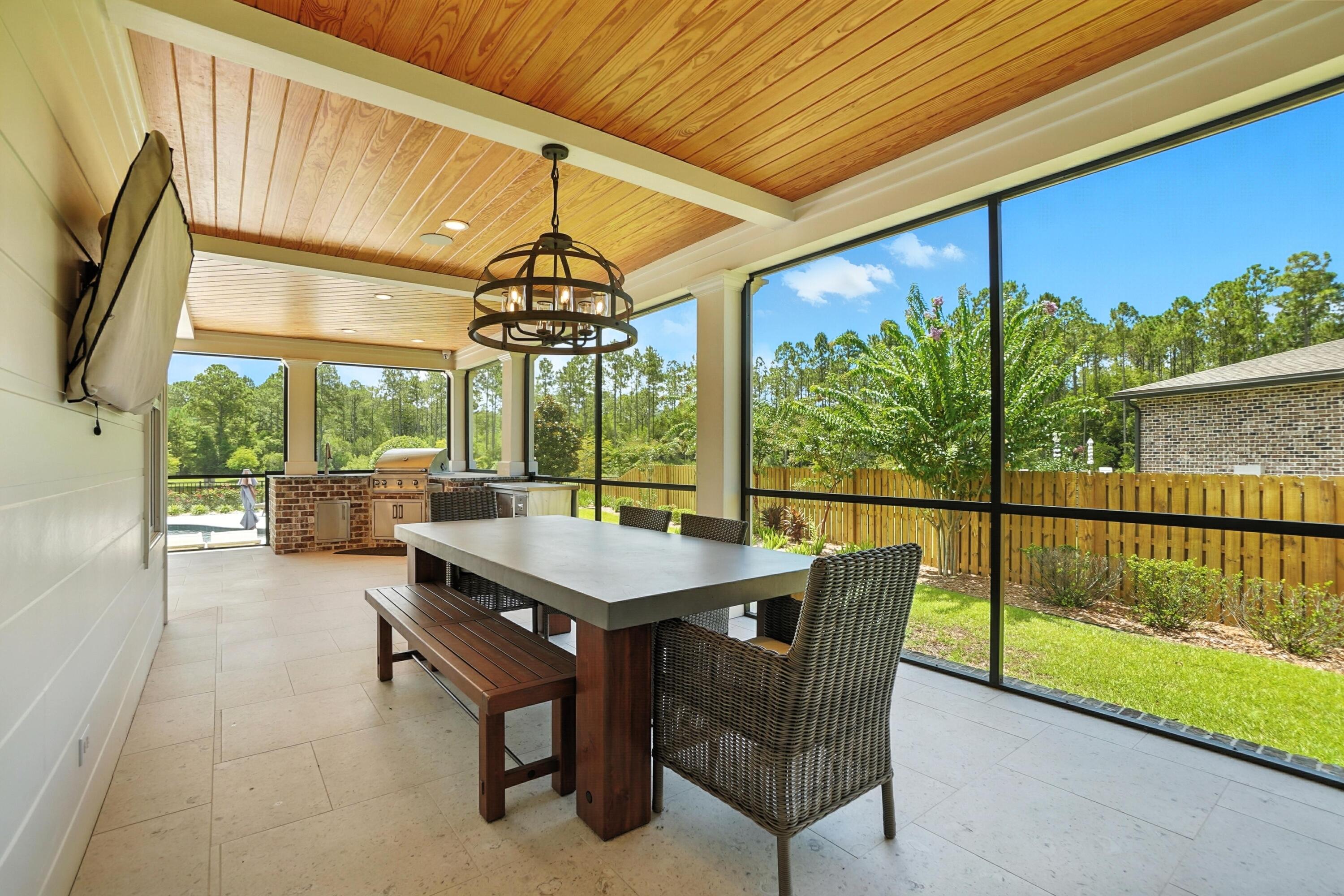 Freeport, Florida, 32439, United States, 4 Bedrooms Bedrooms, ,3 BathroomsBathrooms,Residential,For Sale,1903700