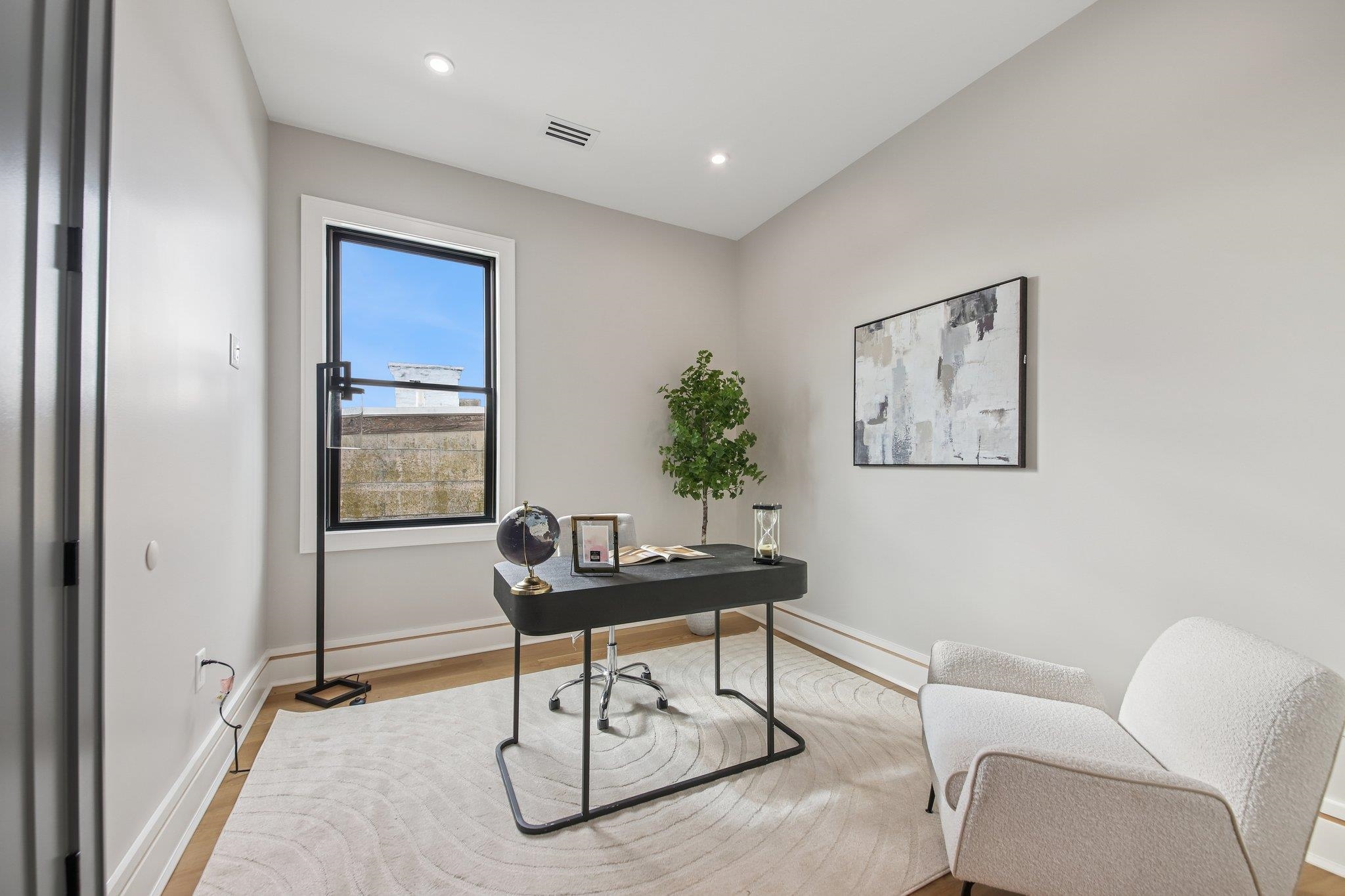 Jc, Heights, New Jersey, 07307, United States, 3 Bedrooms Bedrooms, ,2 BathroomsBathrooms,Residential,For Sale,1995138