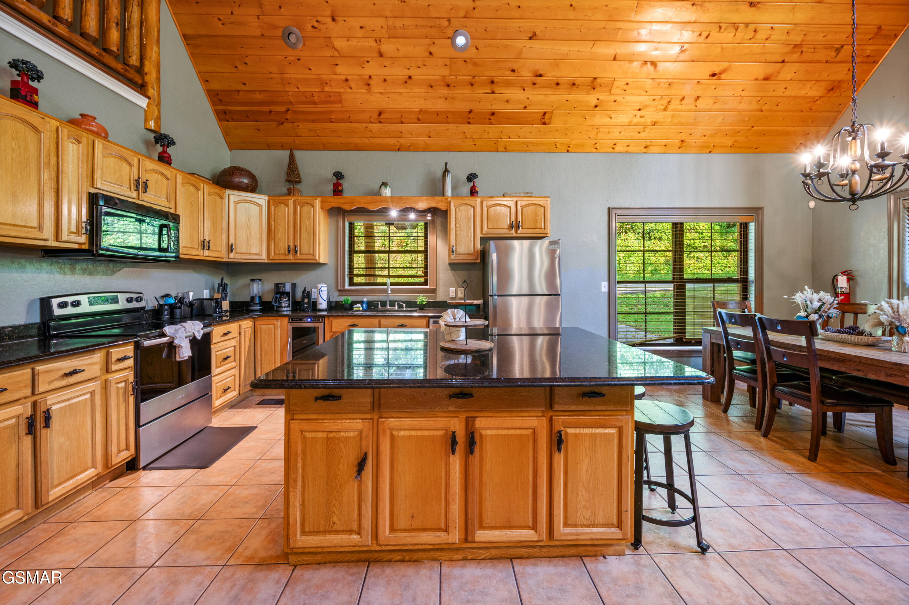 Sevierville, Tennessee, 37876, United States, 3 Bedrooms Bedrooms, ,5 BathroomsBathrooms,Residential,For Sale,1978747