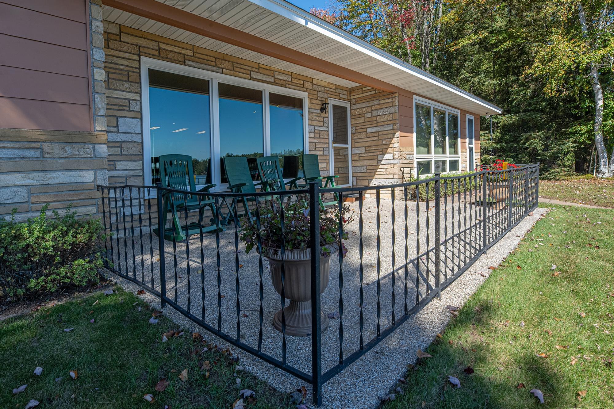Eagle River, Wisconsin, 54521, United States, 3 Bedrooms Bedrooms, ,2 BathroomsBathrooms,Residential,For Sale,2048877