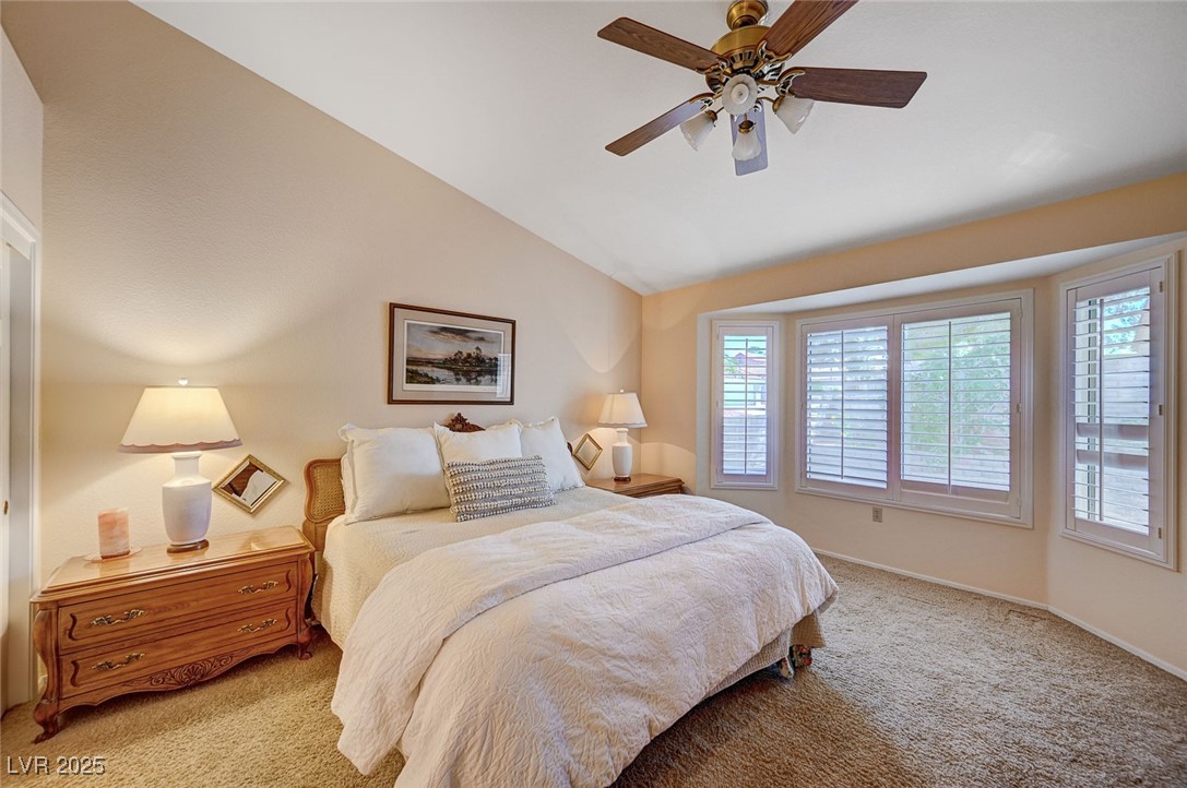 Las Vegas, Nevada, 89134, United States, 2 Bedrooms Bedrooms, ,2 BathroomsBathrooms,Residential,For Sale,1950375