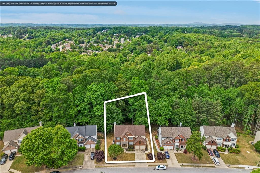 Suwanee, Georgia, 30024, United States, 5 Bedrooms Bedrooms, ,4 BathroomsBathrooms,Residential,For Sale,2040152