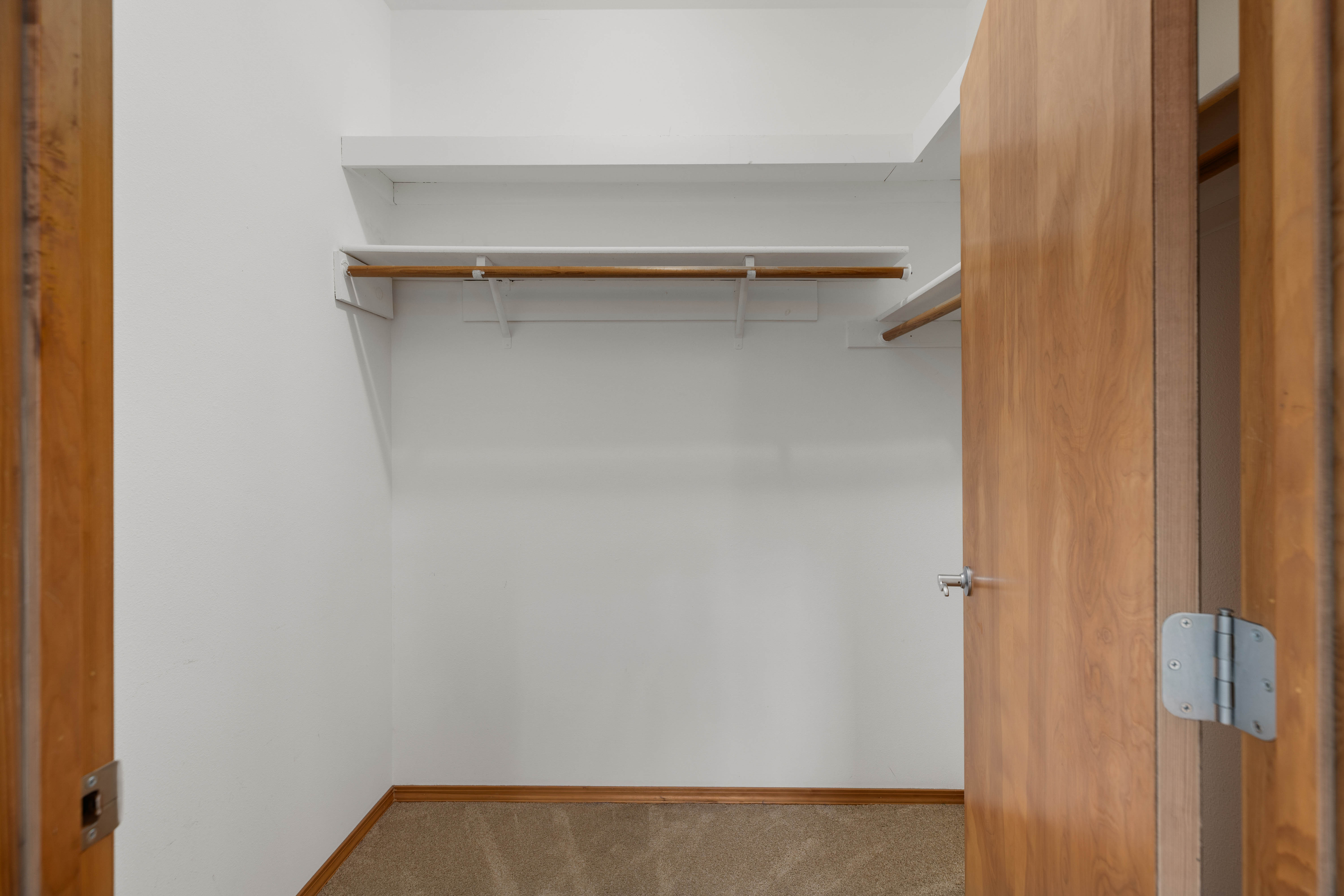  1772 Compass Blvd Unit #22, Freeland, WA 98249 - 物件實景