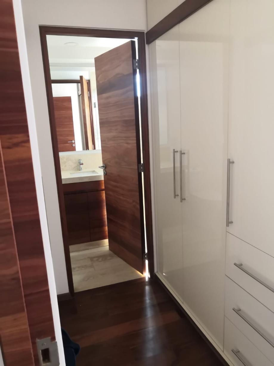 Av. M?xico, Benito Juárez, Ciudad de México, 03330, Mexico, 2 Bedrooms Bedrooms, ,2 BathroomsBathrooms,Residential,For Sale,Av. M?xico,1561665