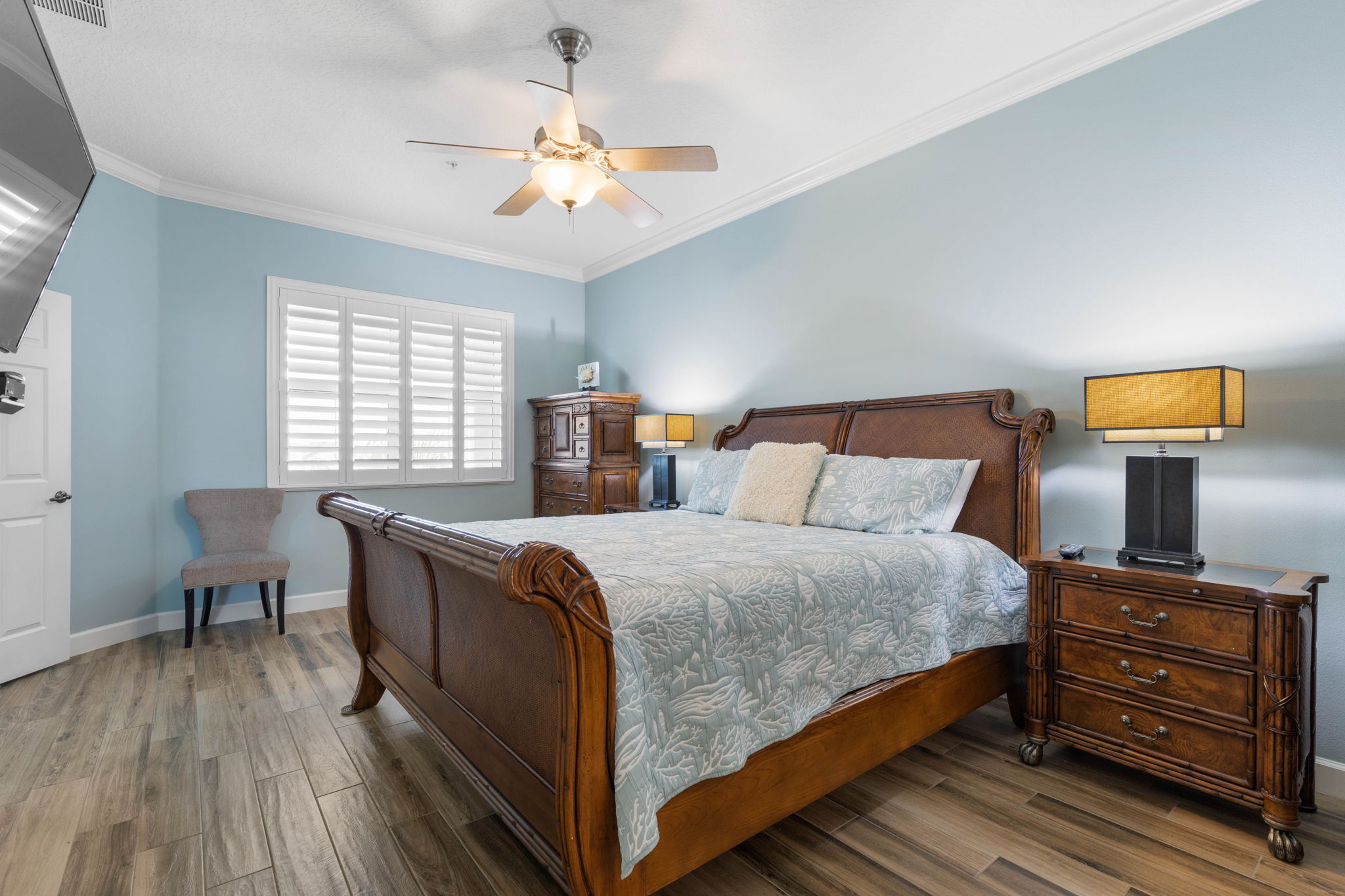  1000 Cinnamon Beach Way Unit 941, Palm Coast, FL, 32137 - 物件實景