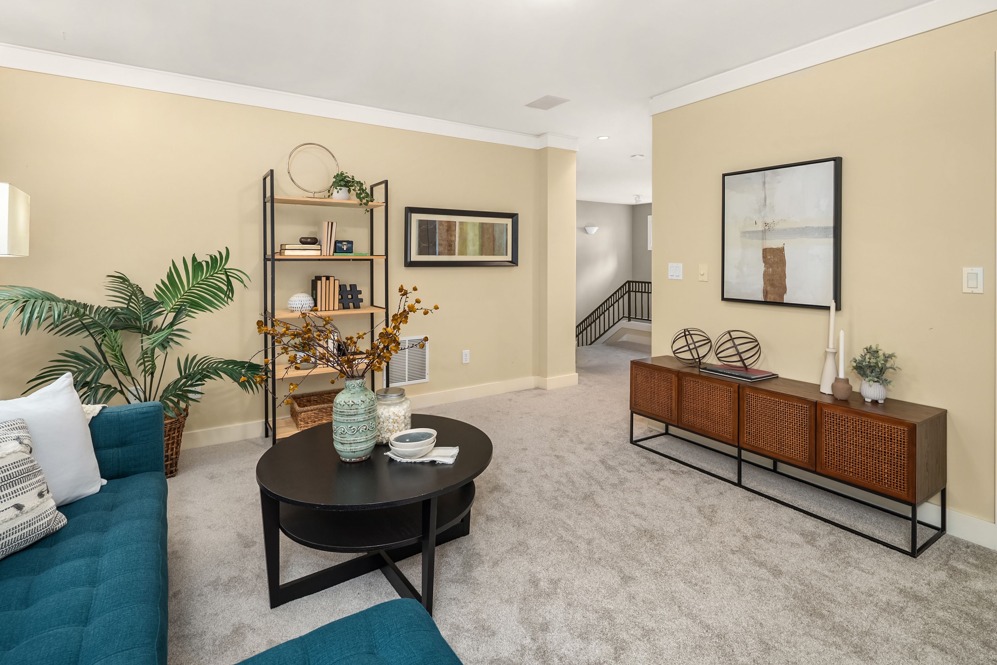  5245 Jung Frau Place NW, Issaquah, WA 98027 - 物件實景