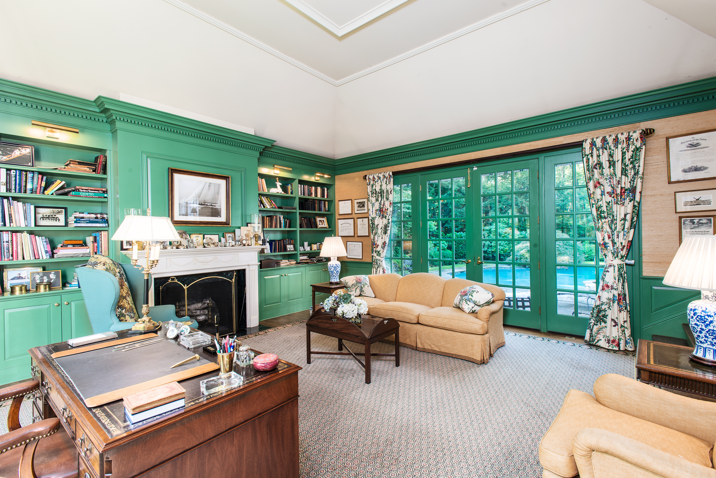  HOPE FARM ROAD - 物件實景