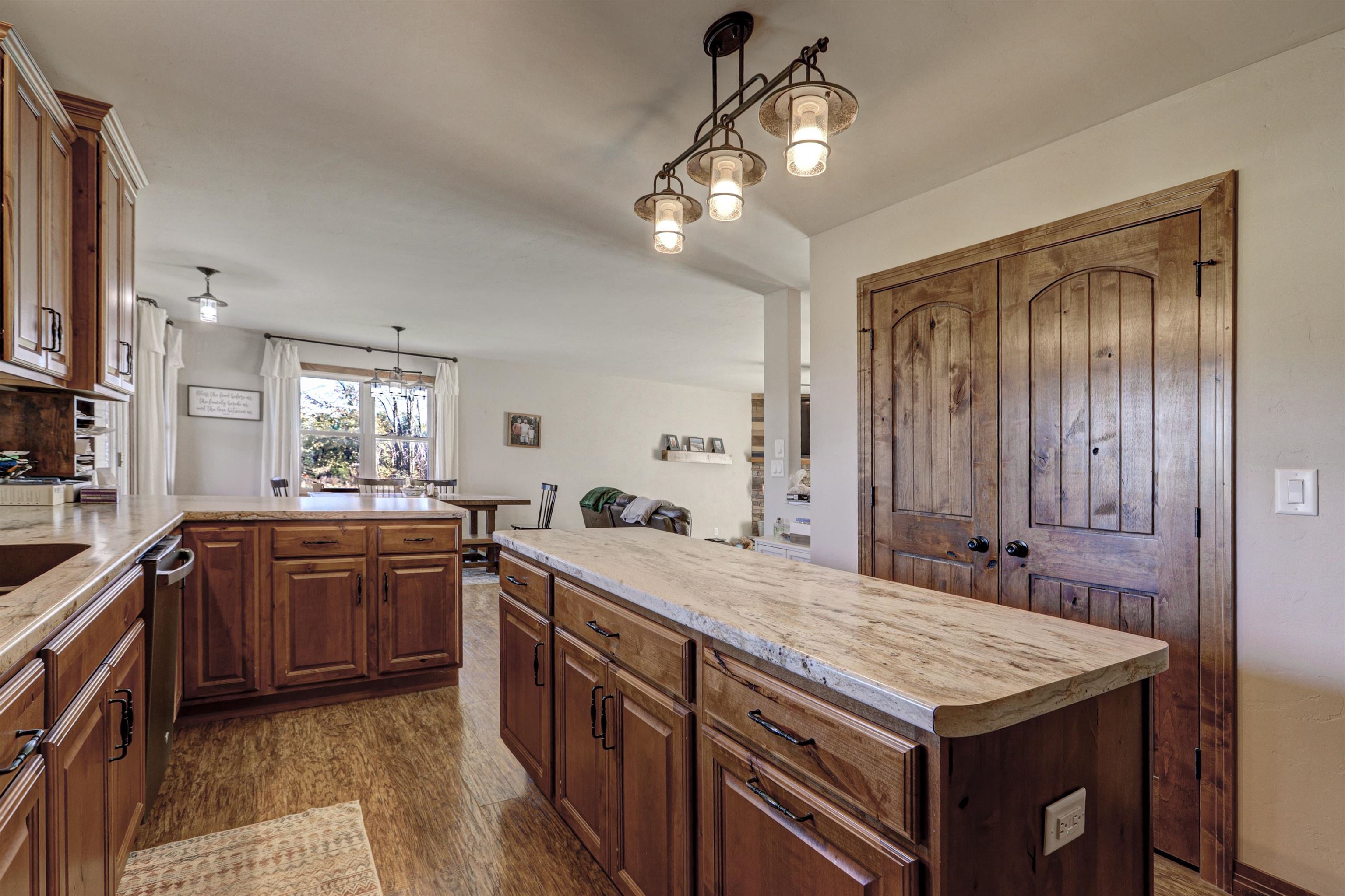 Pulaski, Wisconsin, 54162, United States, 3 Bedrooms Bedrooms, ,3 BathroomsBathrooms,Residential,For Sale,1975627