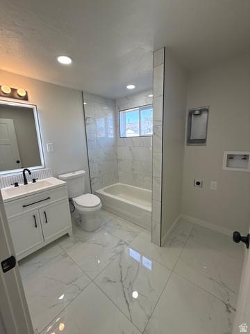 Salt Lake City, Utah, 84118, United States, 4 Bedrooms Bedrooms, ,2 BathroomsBathrooms,Residential,For Sale,2048283