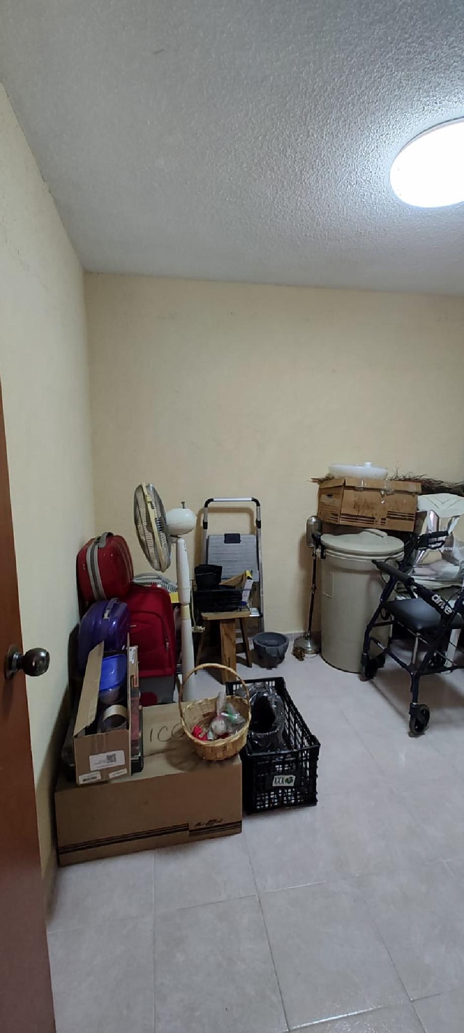 Amsterdam, Cuauhtémoc, Ciudad de México, 06100, Mexico, 2 Bedrooms Bedrooms, ,1 BathroomBathrooms,Residential,For Sale,Amsterdam,1640161
