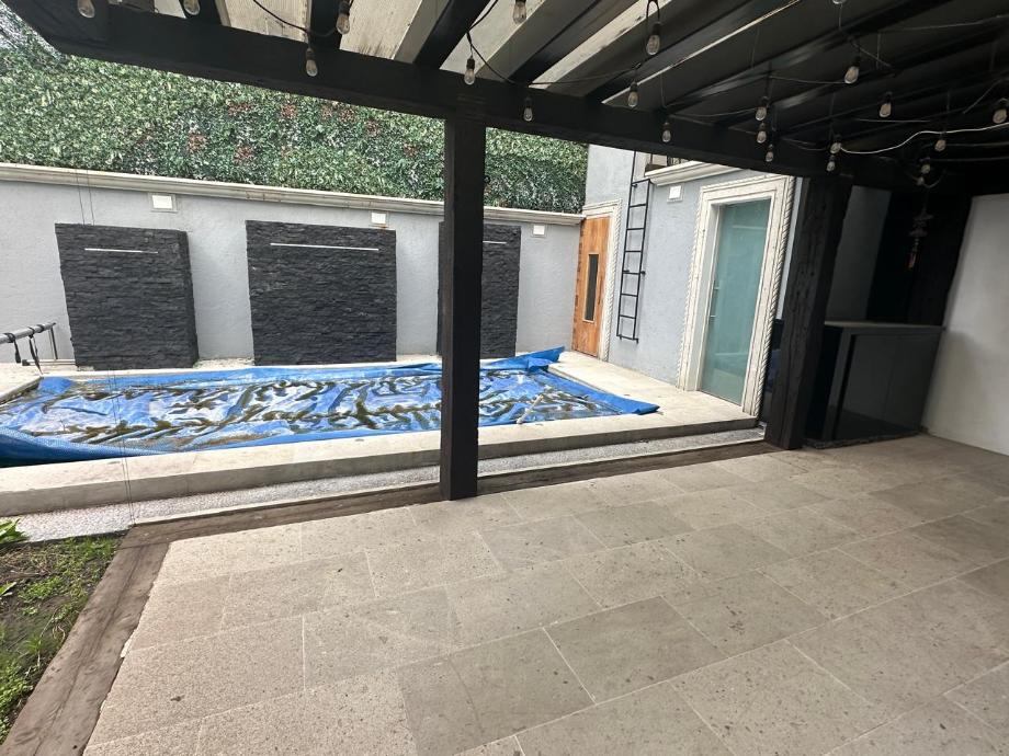 Parque Zempoala, Cuautitlán Izcalli, Estado de méxico, 54750, Mexico, 4 Bedrooms Bedrooms, ,3 BathroomsBathrooms,Residential,For Sale,Parque Zempoala,1671730