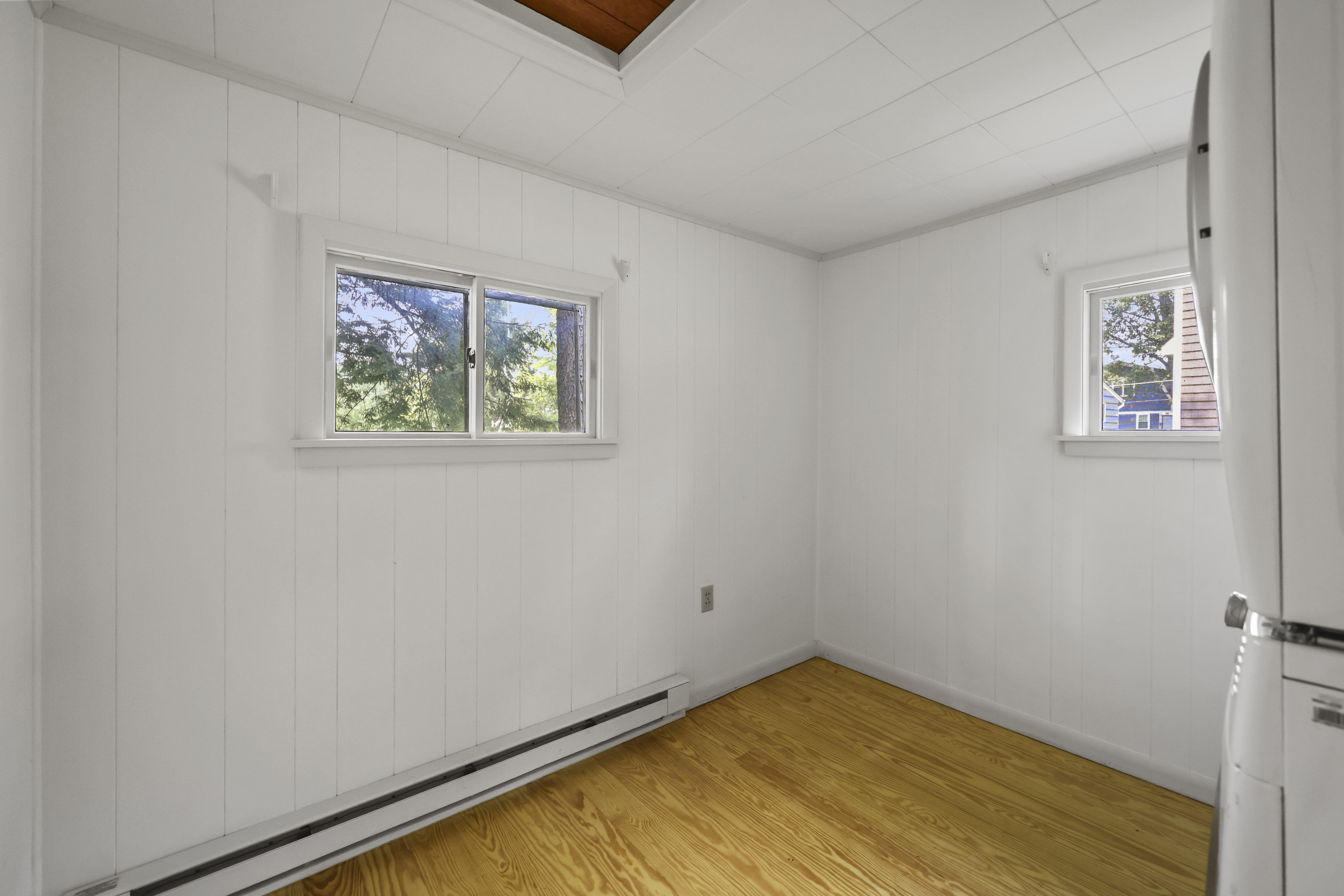  Chic Richmond Pond Bungalow - 物件實景