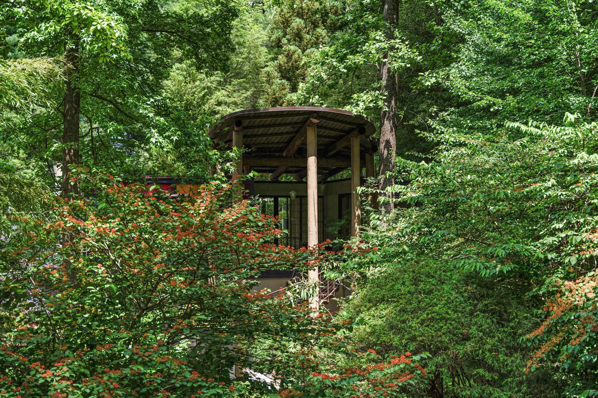  7700 Old Dominion Drive, Mclean, VA, 22102 - 物件實景