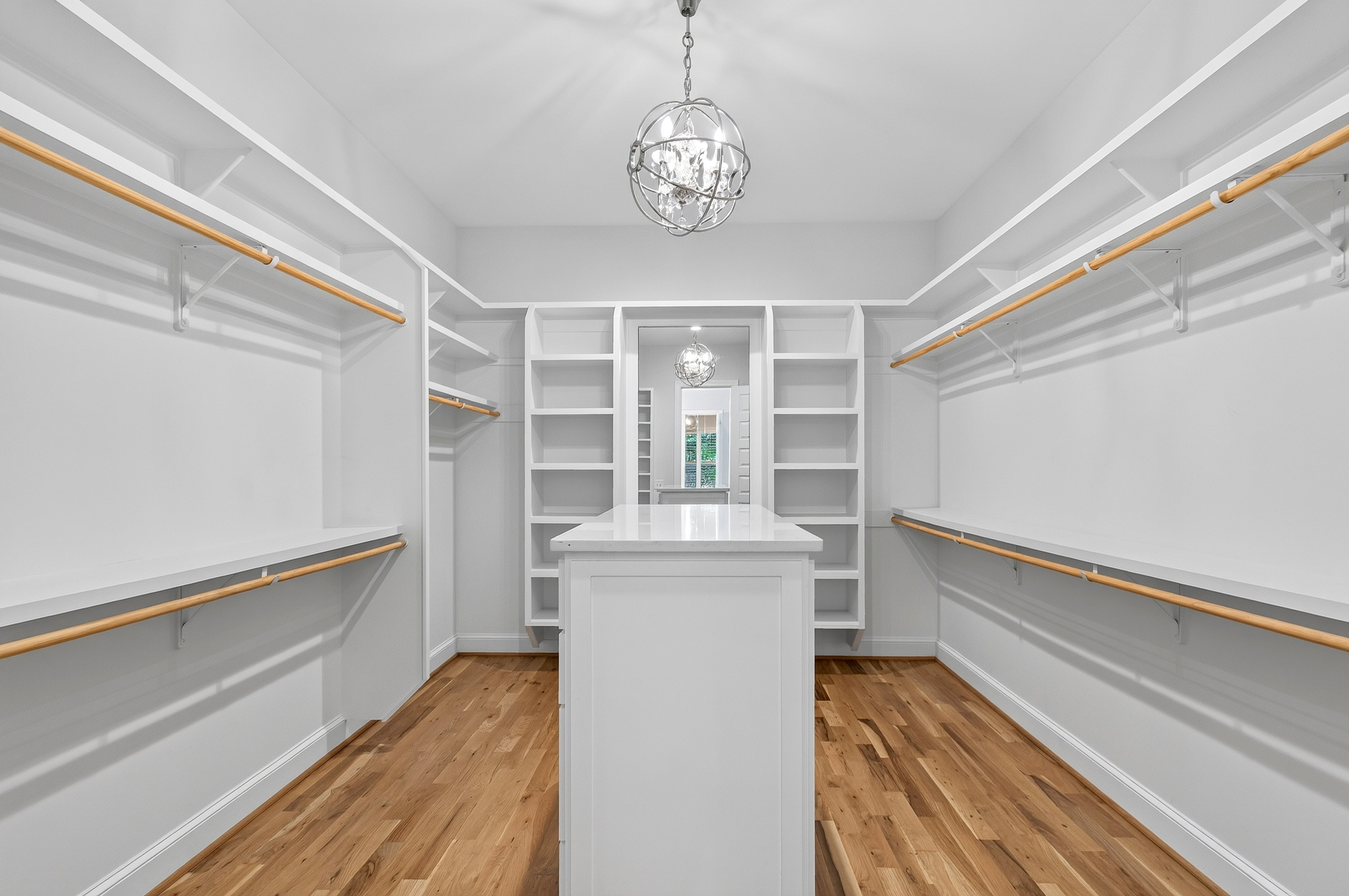  911 Canterbury Road, Raleigh, NC 27607 - 物件實景