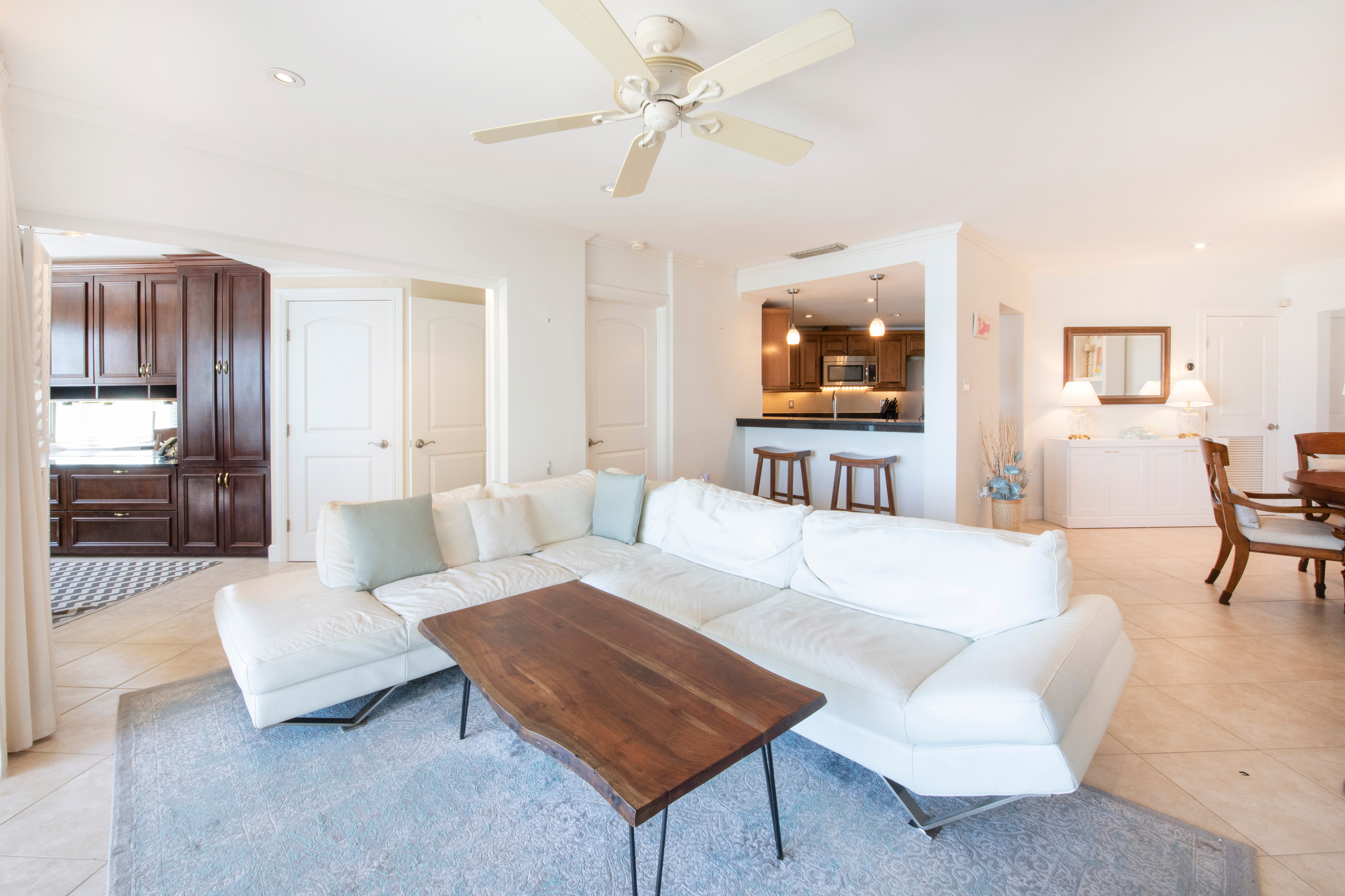Brittany Cove 201, North West Point, KY, 2 Bedrooms Bedrooms, ,3 BathroomsBathrooms,Residential,For Sale,Brittany Cove 201,1616602