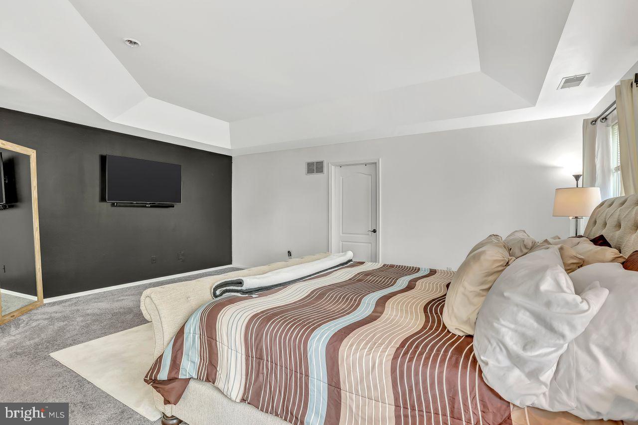 Berlin, New Jersey, 08009, United States, 4 Bedrooms Bedrooms, ,4 BathroomsBathrooms,Residential,For Sale,1839862