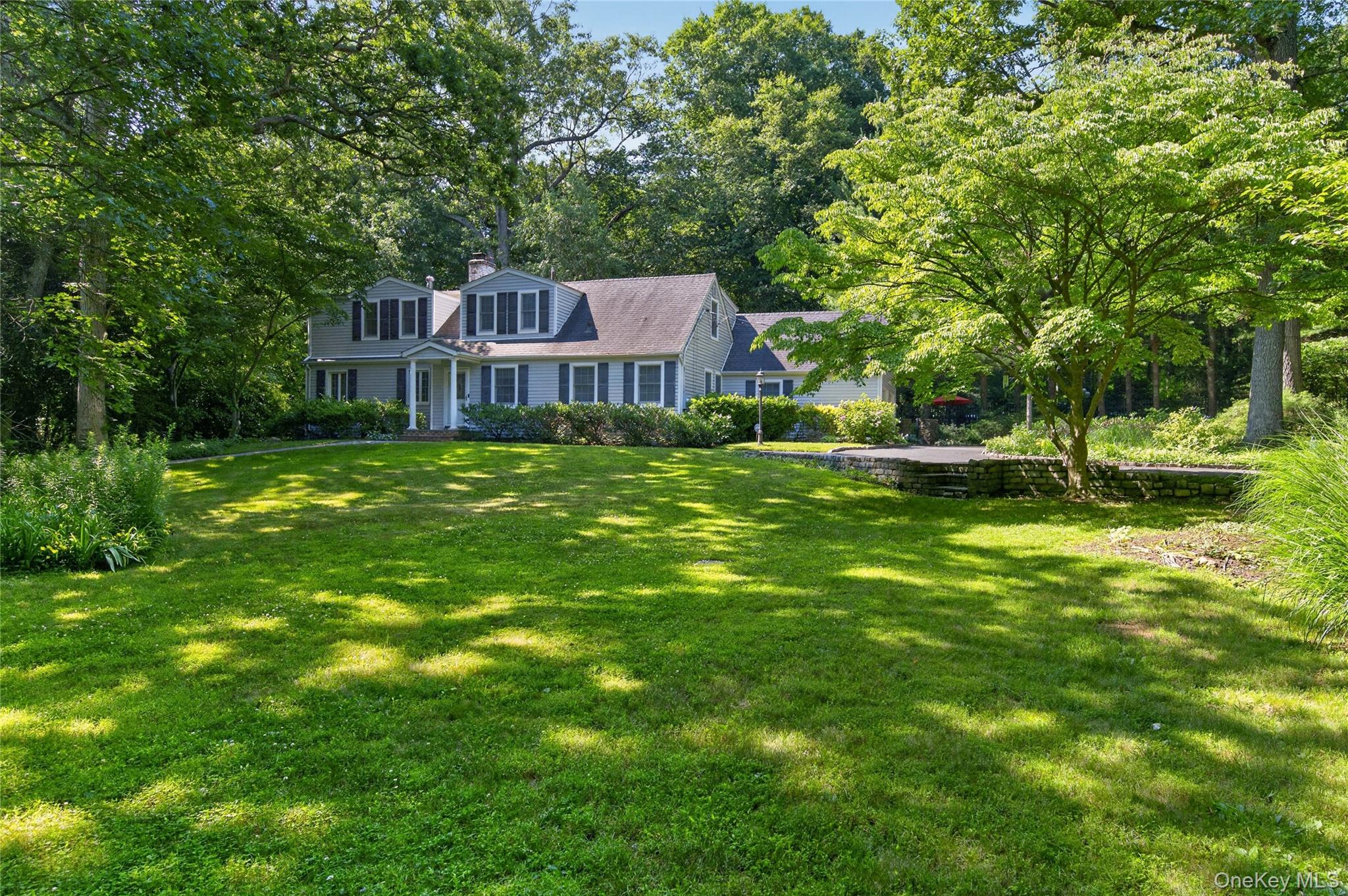  2108 Edge Road, Muttontown, NY, 11791 - 物件實景