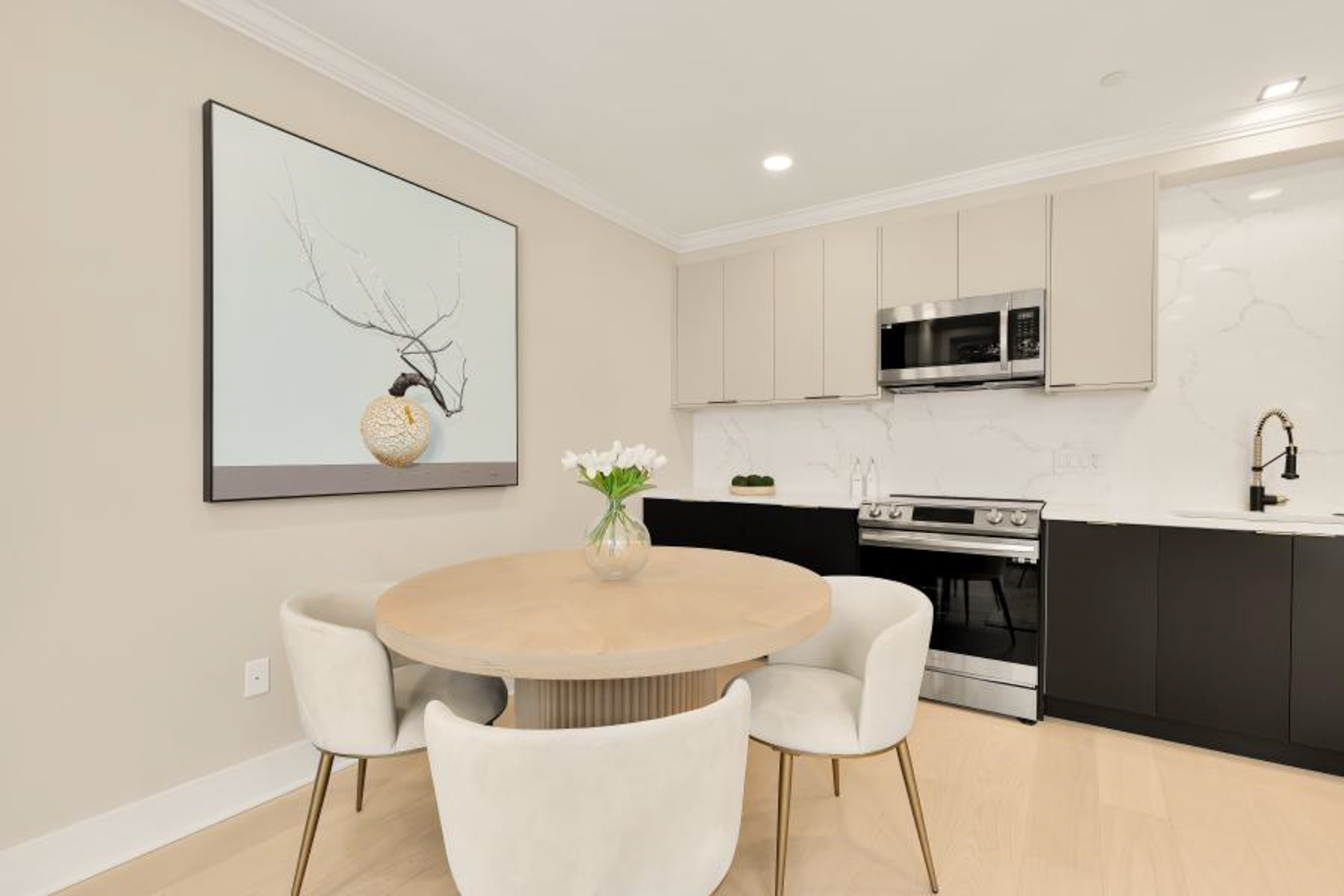  2305 Nicholson SE, Washington, DC, 20020 - 物件實景