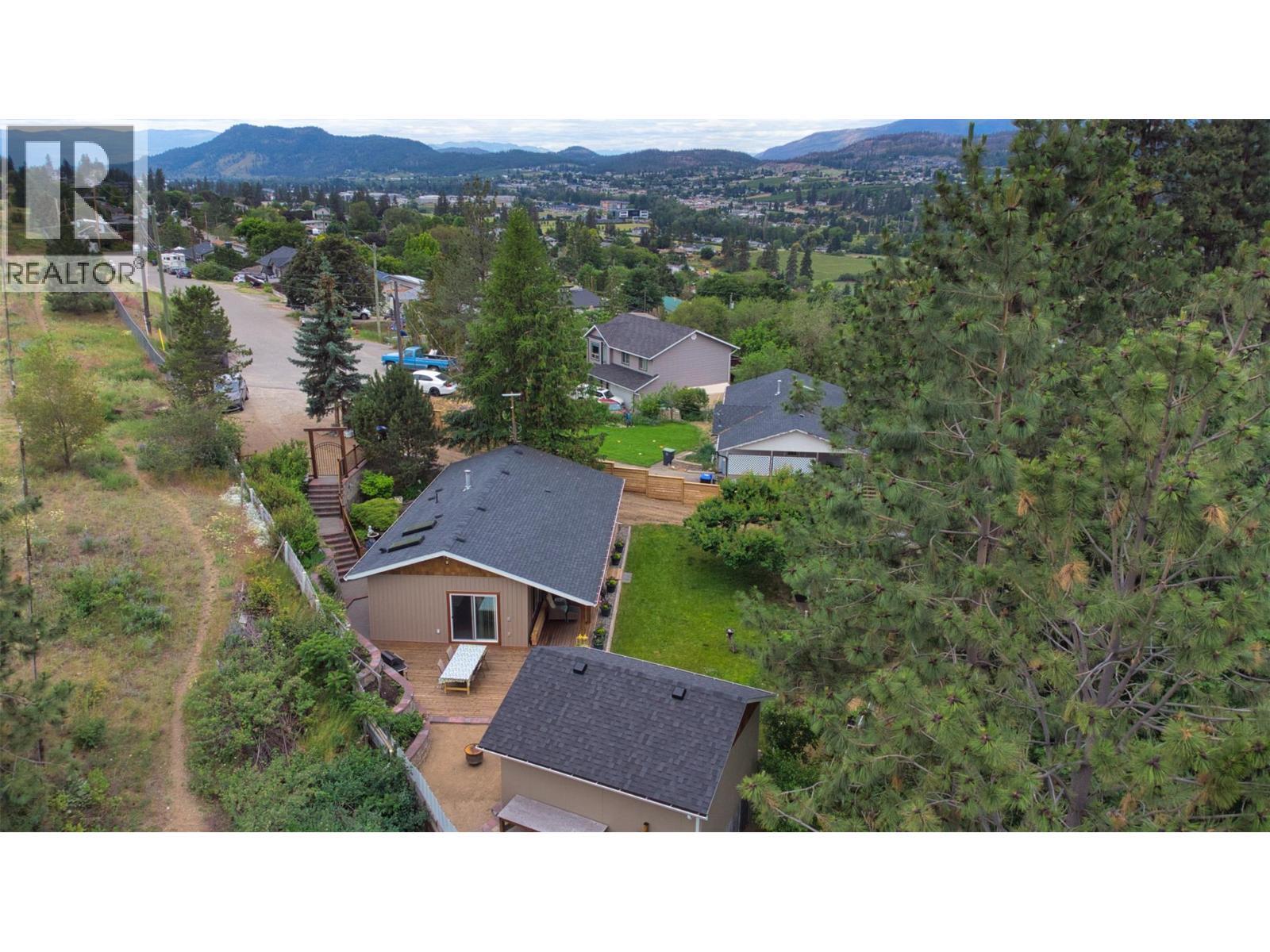 LAKE COUNTRY, British Columbia, V4V 1W7, CA, 2 Bedrooms Bedrooms, ,2 BathroomsBathrooms,Residential,For Sale,1950731