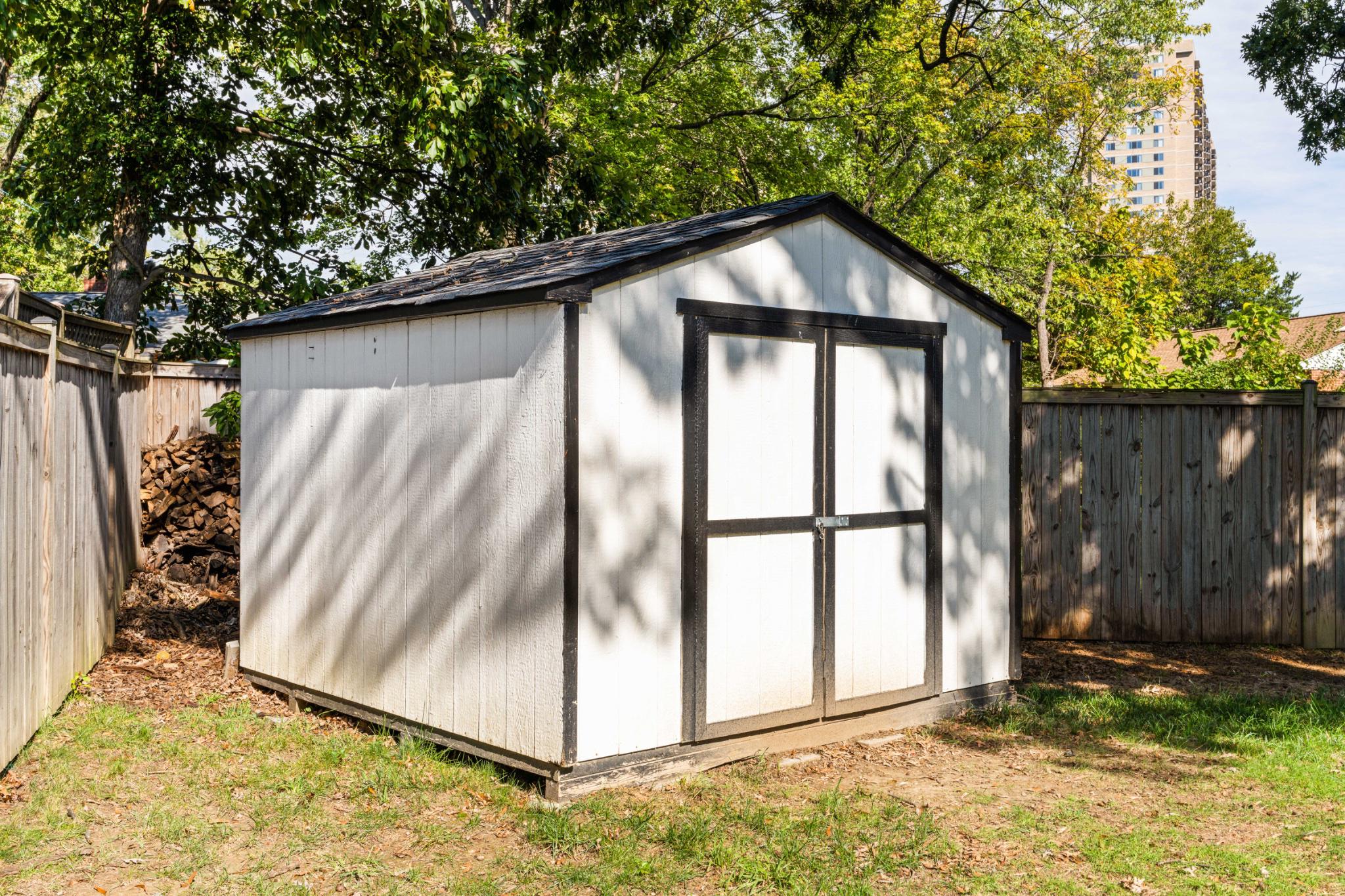  3635 Dannys Lane, Alexandria, VA, 22311 - 物件實景