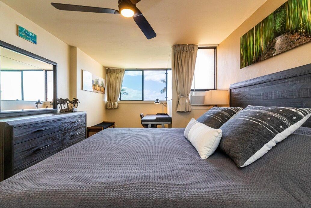 Kihei, Hawaii, 96753, United States, 1 Bedroom Bedrooms, ,1 BathroomBathrooms,Residential,For Sale,1907186