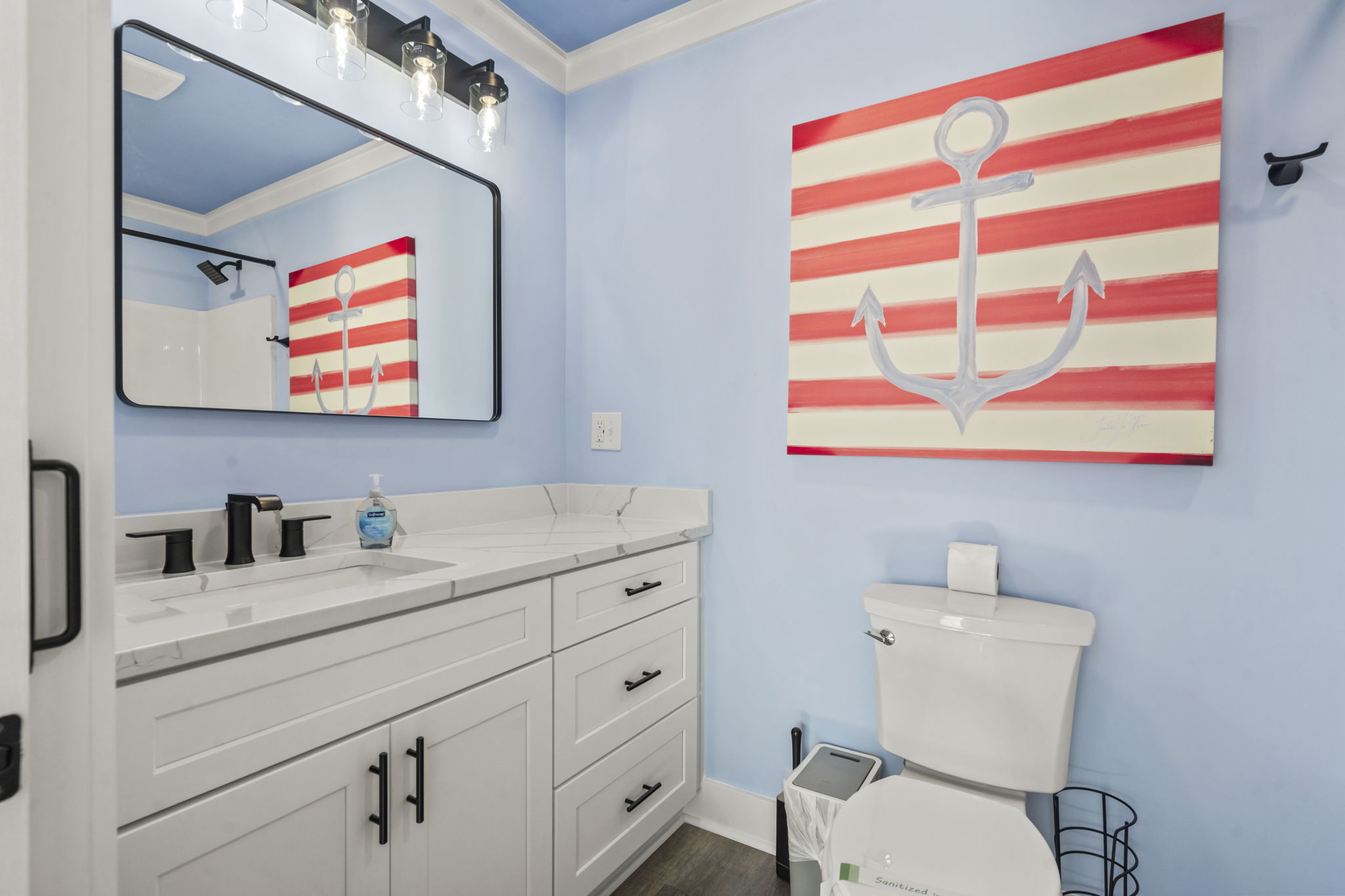 Myrtle Beach, South Carolina, 29575, United States, 5 Bedrooms Bedrooms, ,5 BathroomsBathrooms,Residential,For Sale,1988606