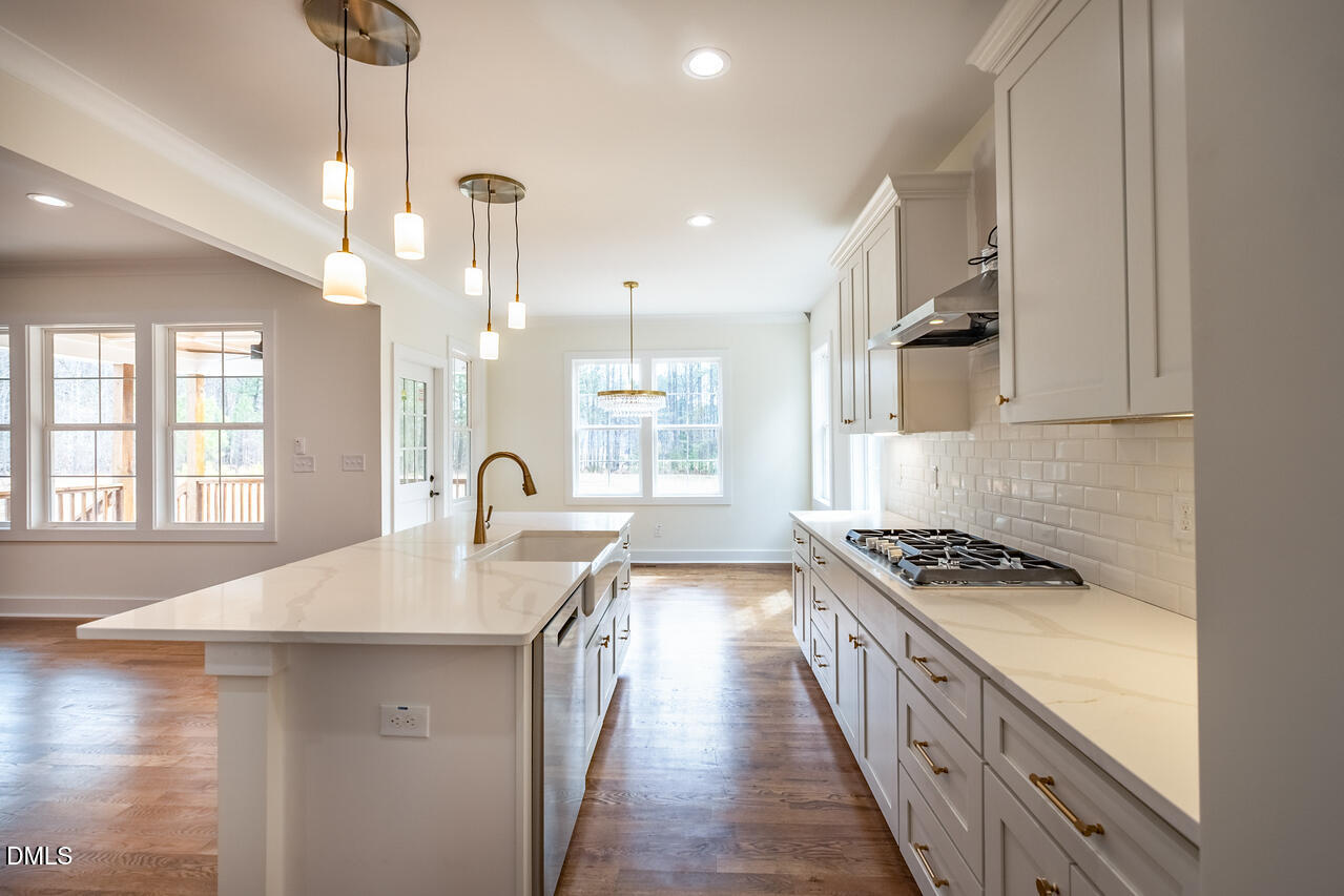 Creedmoor, North Carolina, 27522, United States, 4 Bedrooms Bedrooms, ,3 BathroomsBathrooms,Residential,For Sale,2022277