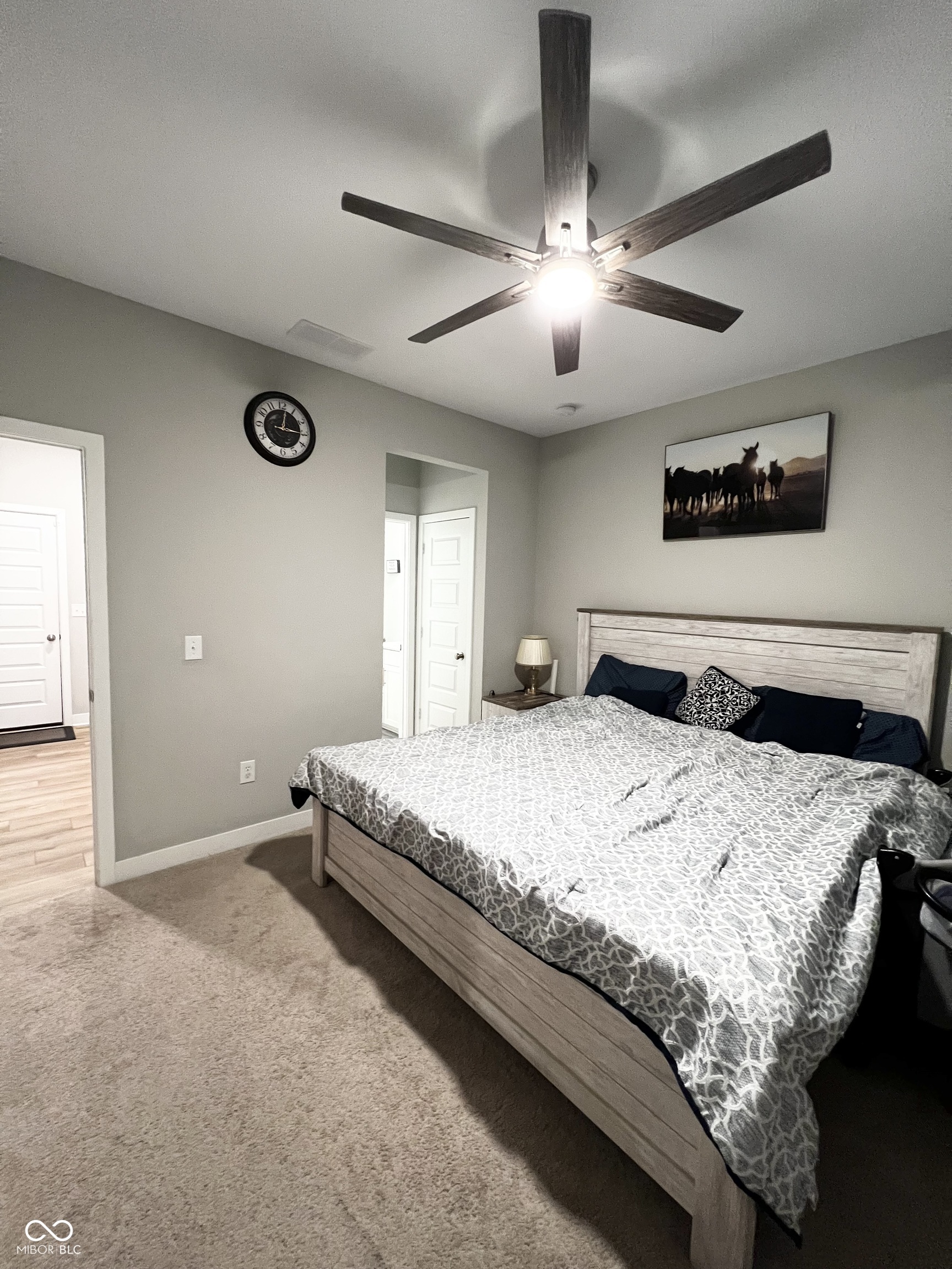 Fishers, Indiana, 46037, United States, 5 Bedrooms Bedrooms, ,4 BathroomsBathrooms,Residential,For Sale,1996464