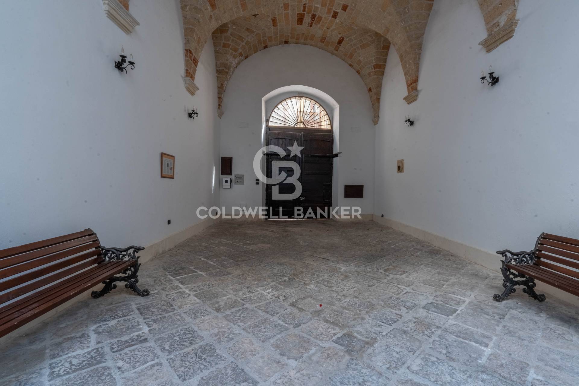 Via Giuseppe Lillo, Galatina, Lecce, 73013, IT, 4 Bedrooms Bedrooms, ,5 BathroomsBathrooms,Residential,For Sale,Via Giuseppe Lillo,1480407