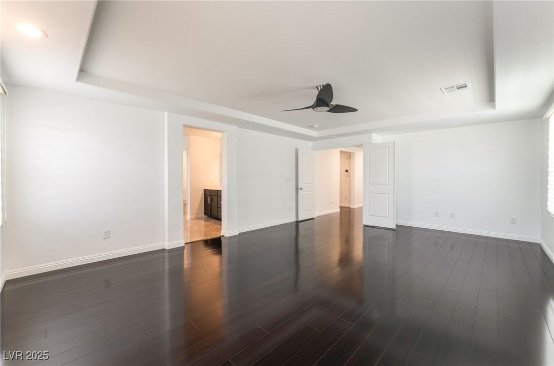 Las Vegas, Nevada, 89135, United States, 3 Bedrooms Bedrooms, ,3 BathroomsBathrooms,Residential,For Sale,1928767