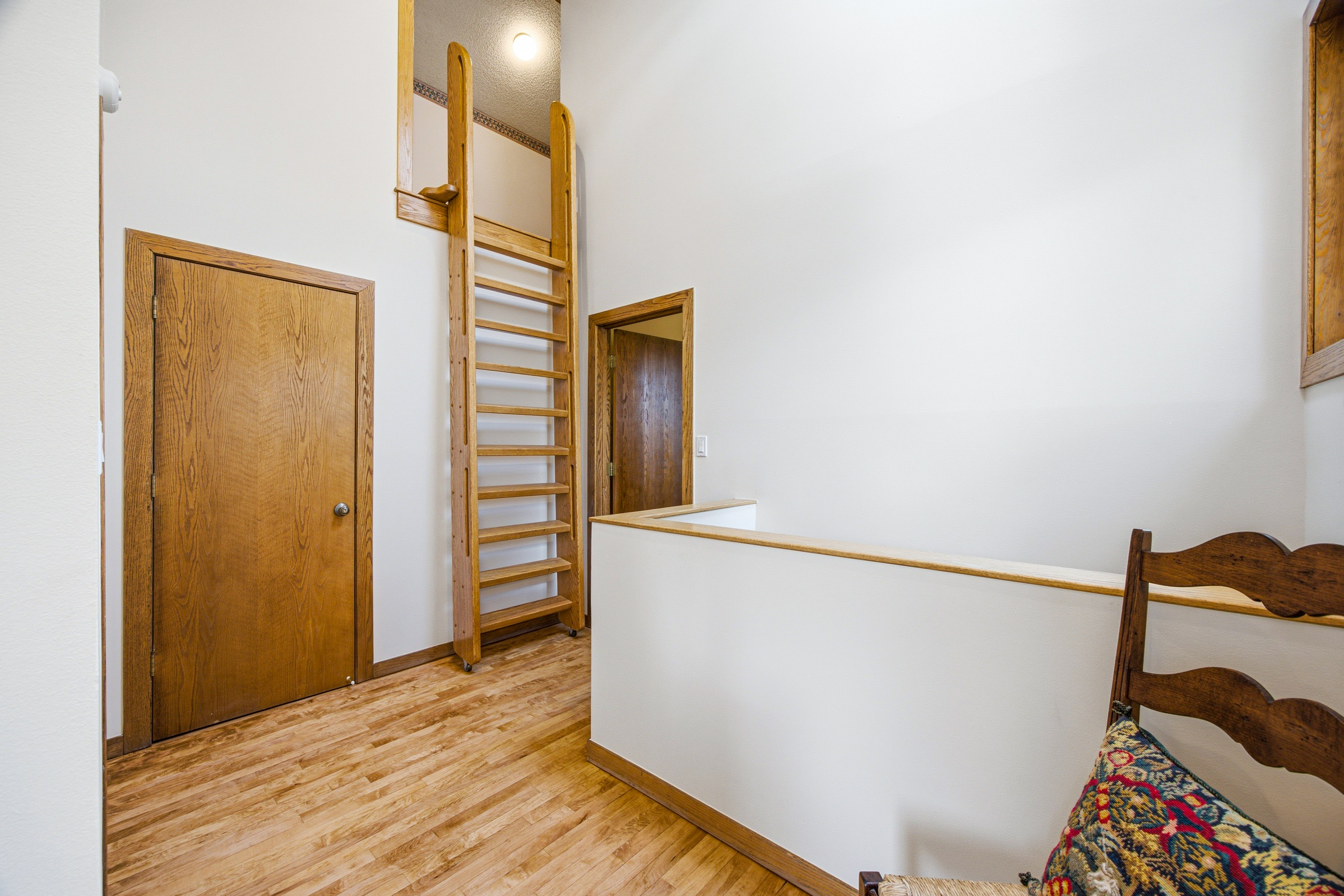  Mountain Residence Positioned at the 13th Fairway of the EagleVail Golf Course - 物件實景