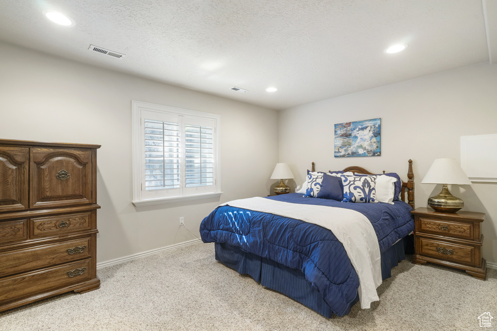 Millcreek, Utah, 84124, United States, 4 Bedrooms Bedrooms, ,3 BathroomsBathrooms,Residential,For Sale,1876162
