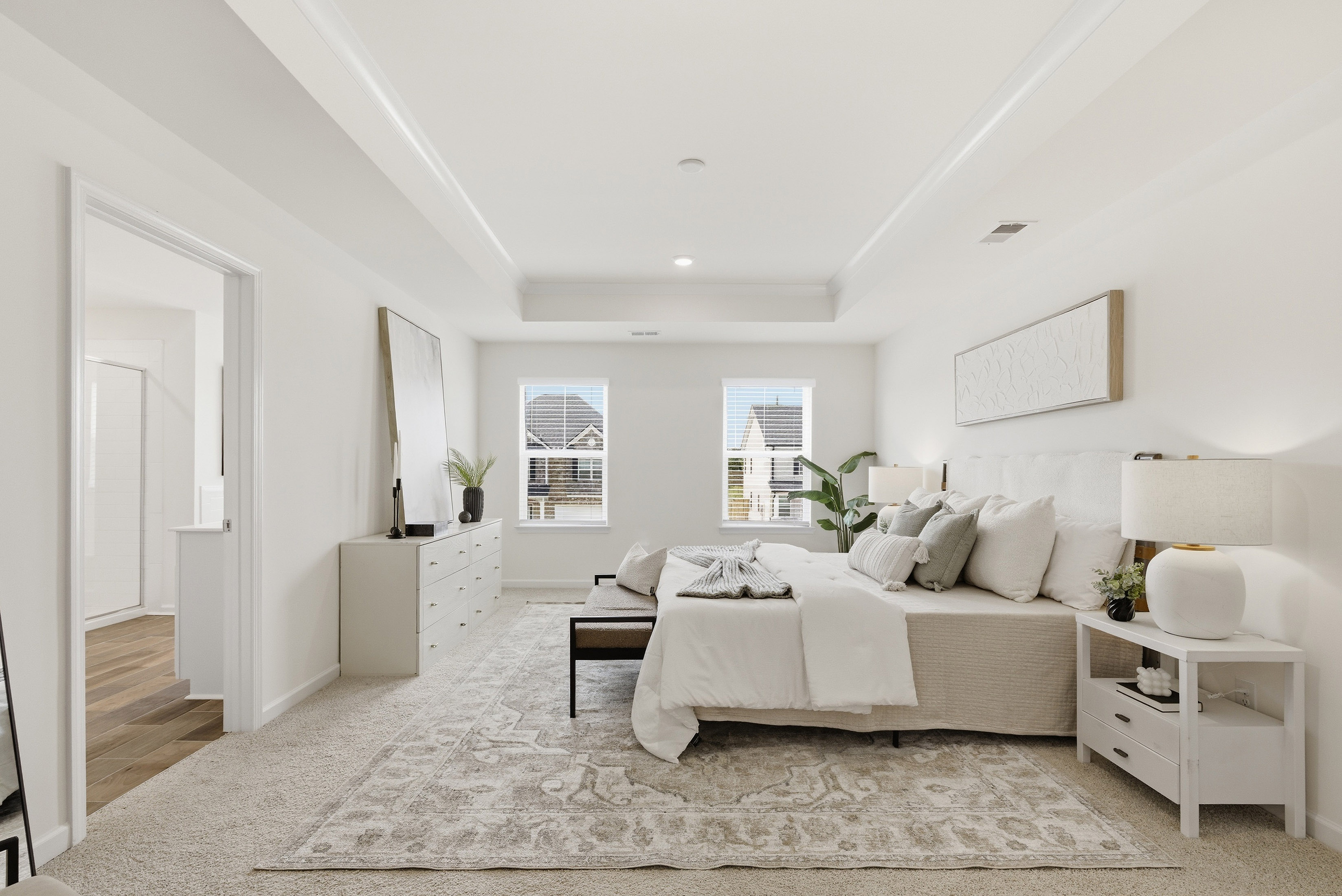  Beautifully Maintained Home in Desirable Independence Community - 物件實景