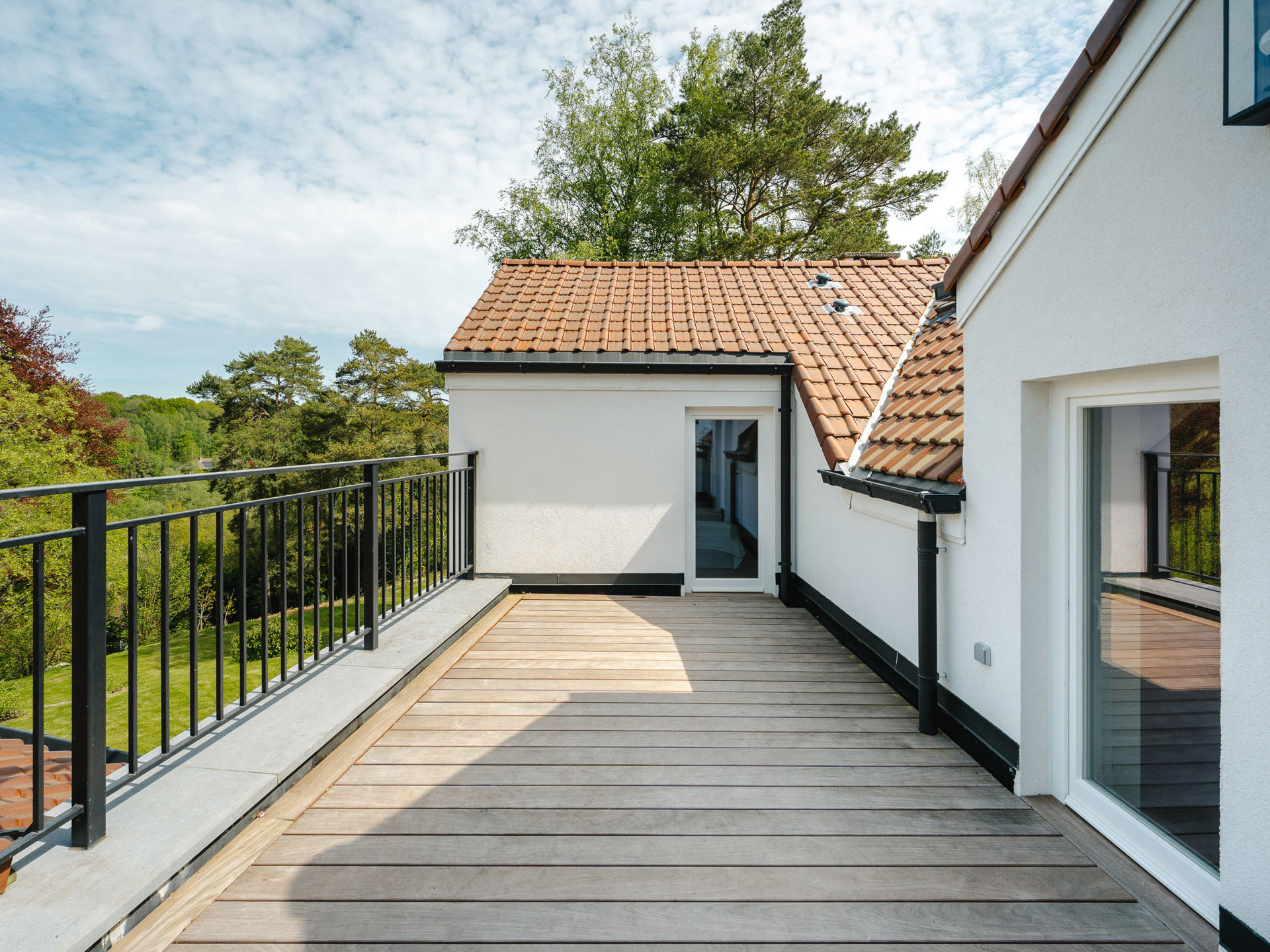  Gaillemarde I Rénovation de qualité I PEB A - 物件實景