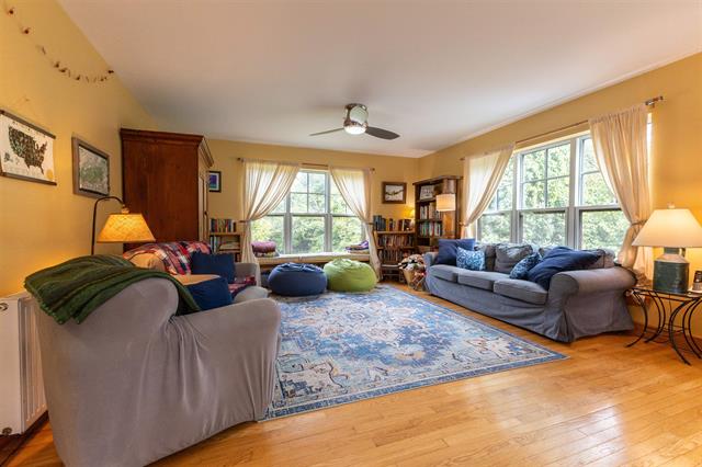 Peterborough, New Hampshire, 03458, United States, 4 Bedrooms Bedrooms, ,1 BathroomBathrooms,Residential,For Sale,1974212