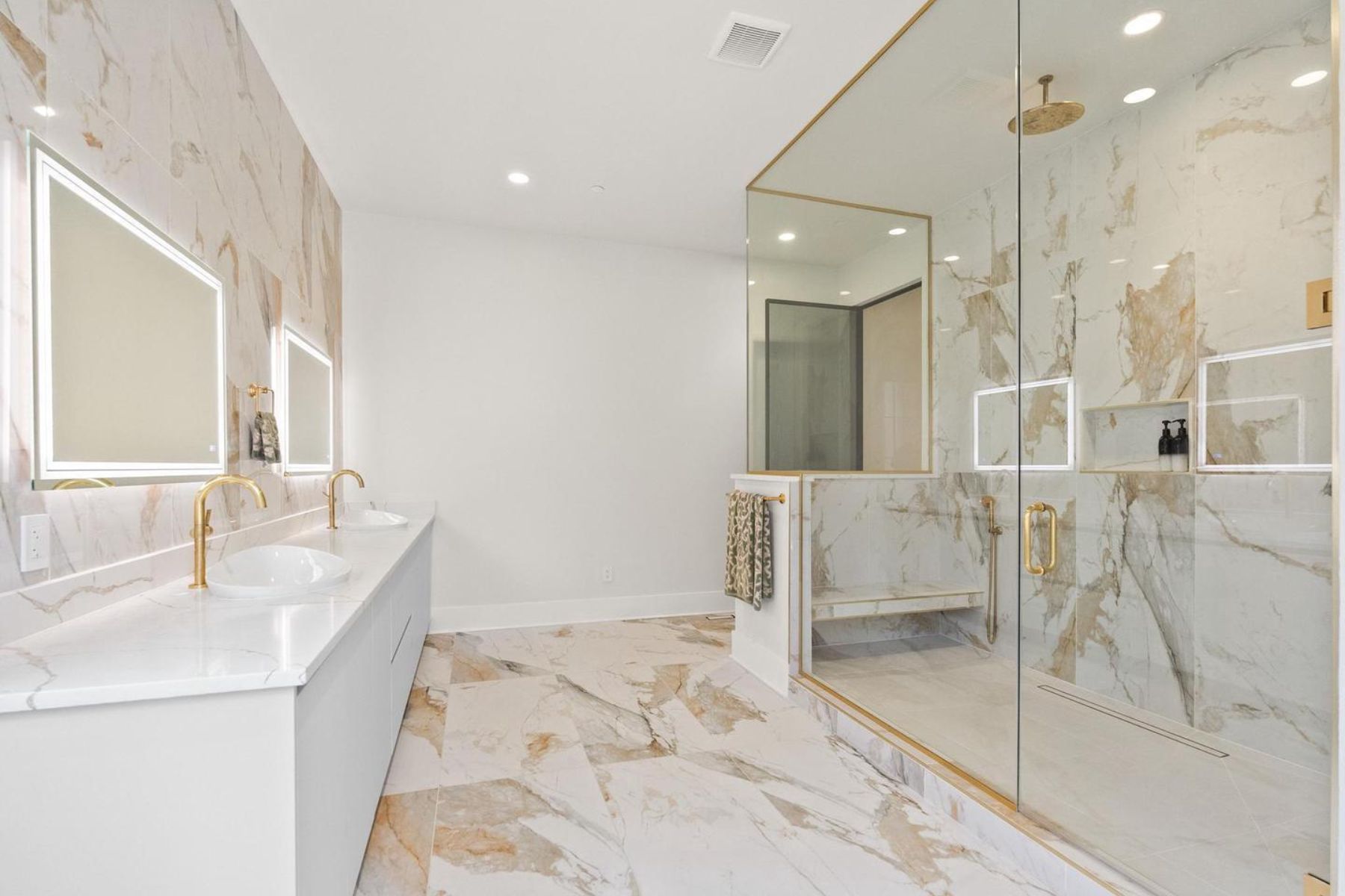  7112 Natelli Woods Lane, Bethesda, MD, 20817 - 物件實景