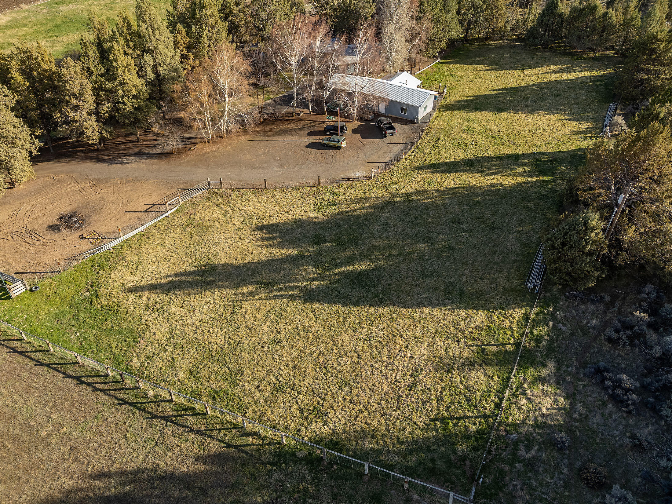 Prineville, Oregon, 97754, United States, 3 Bedrooms Bedrooms, ,2 BathroomsBathrooms,Residential,For Sale,1753104