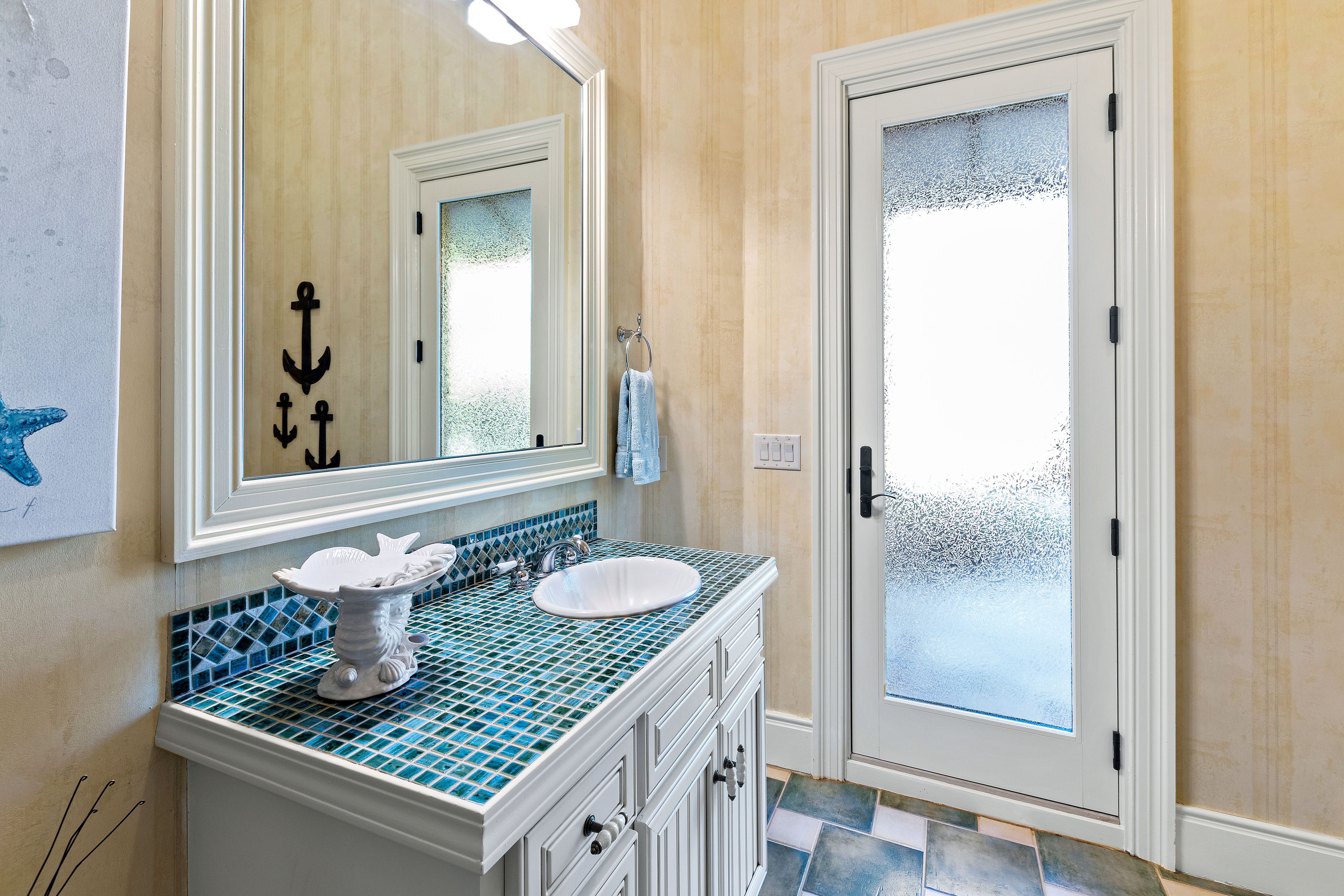  2421 Acanthus Drive, Wake Forest, NC 27587 - 物件實景