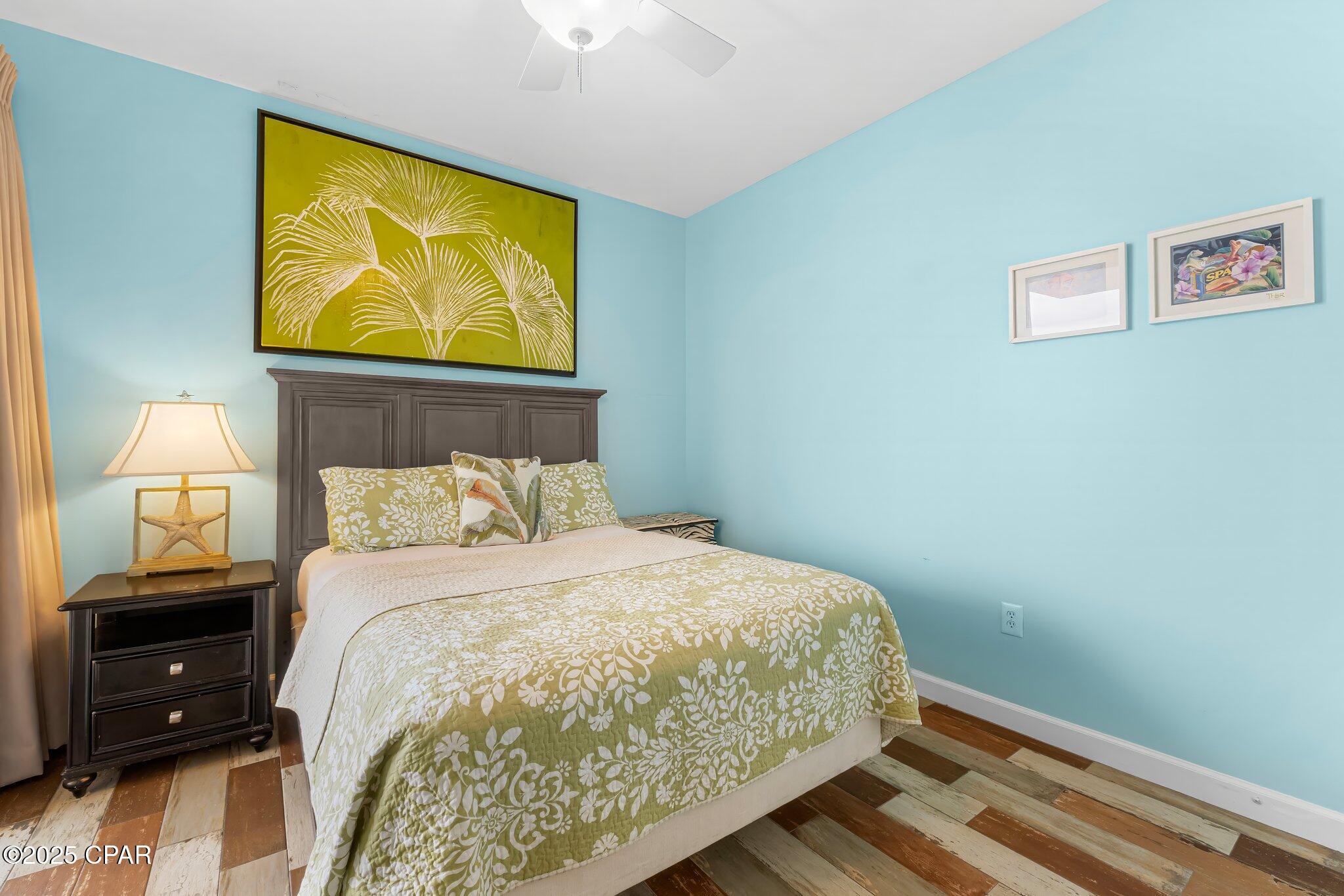 Panama City Beach, Florida, 32413, United States, 3 Bedrooms Bedrooms, ,3 BathroomsBathrooms,Residential,For Sale,1929037