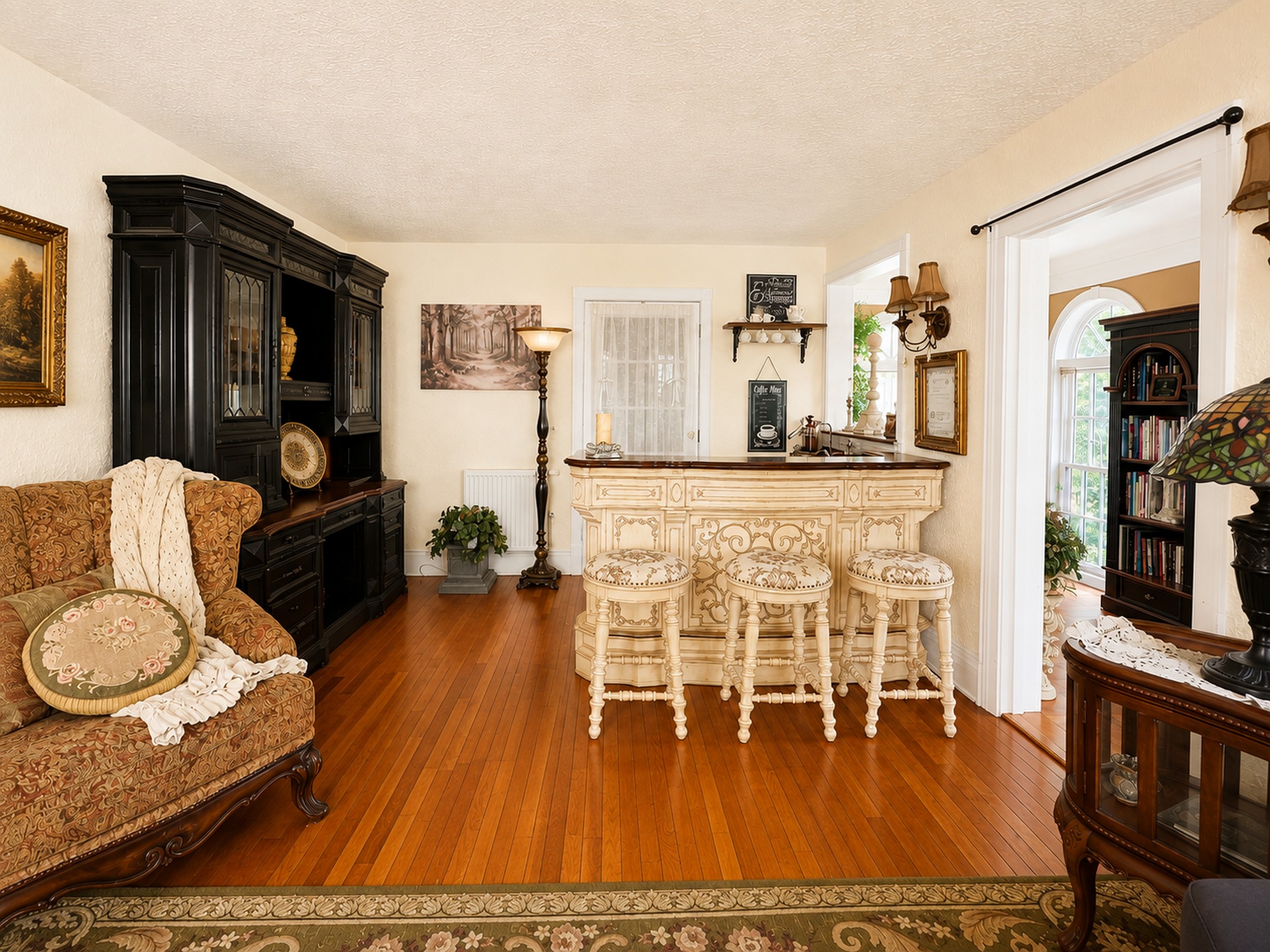  15 West Street, Lake George, NY, 12845 - 物件實景
