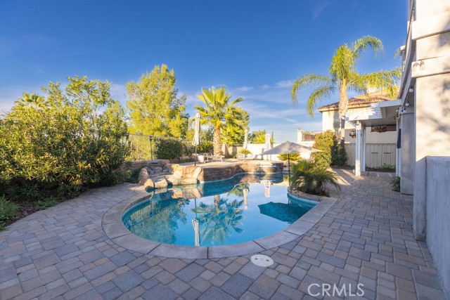 Lake Elsinore, California, 92532, United States, 5 Bedrooms Bedrooms, ,5 BathroomsBathrooms,Residential,For Sale,2021893