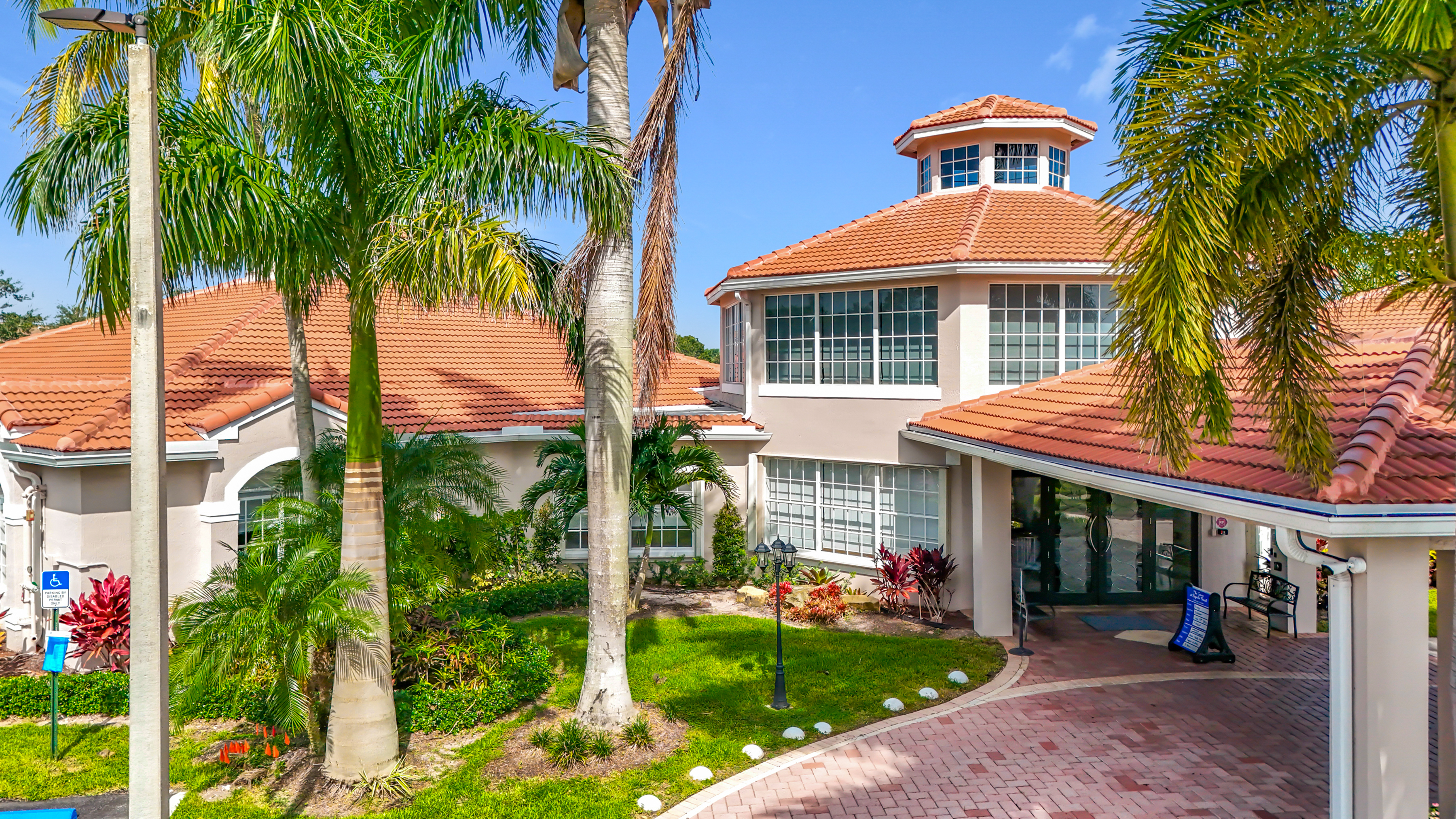  9786 Lemonwood Ct, Boynton Beach, FL, 33437 - 物件實景