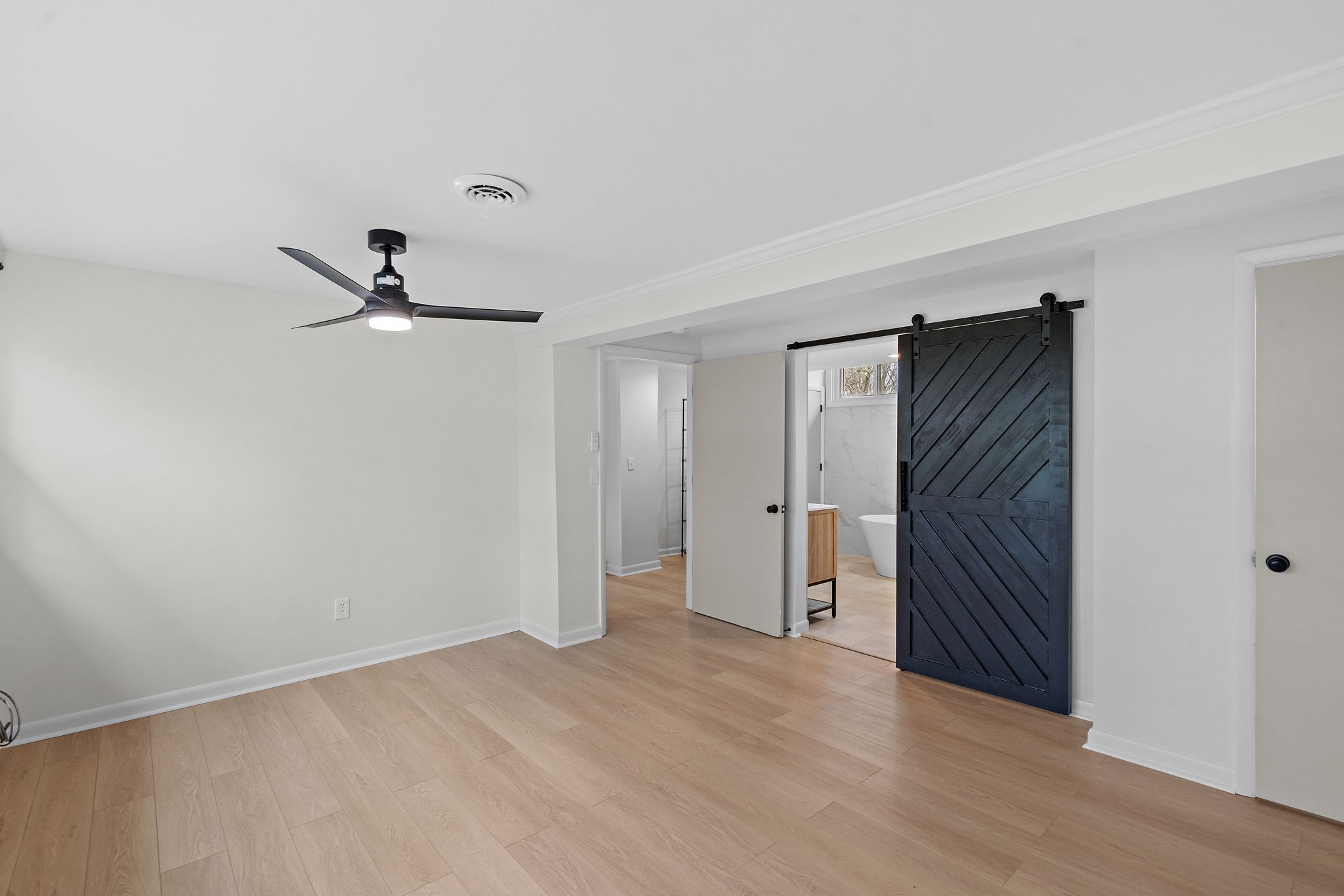  2828 Barclay Dr, Nashville, TN, 37206 - 物件實景