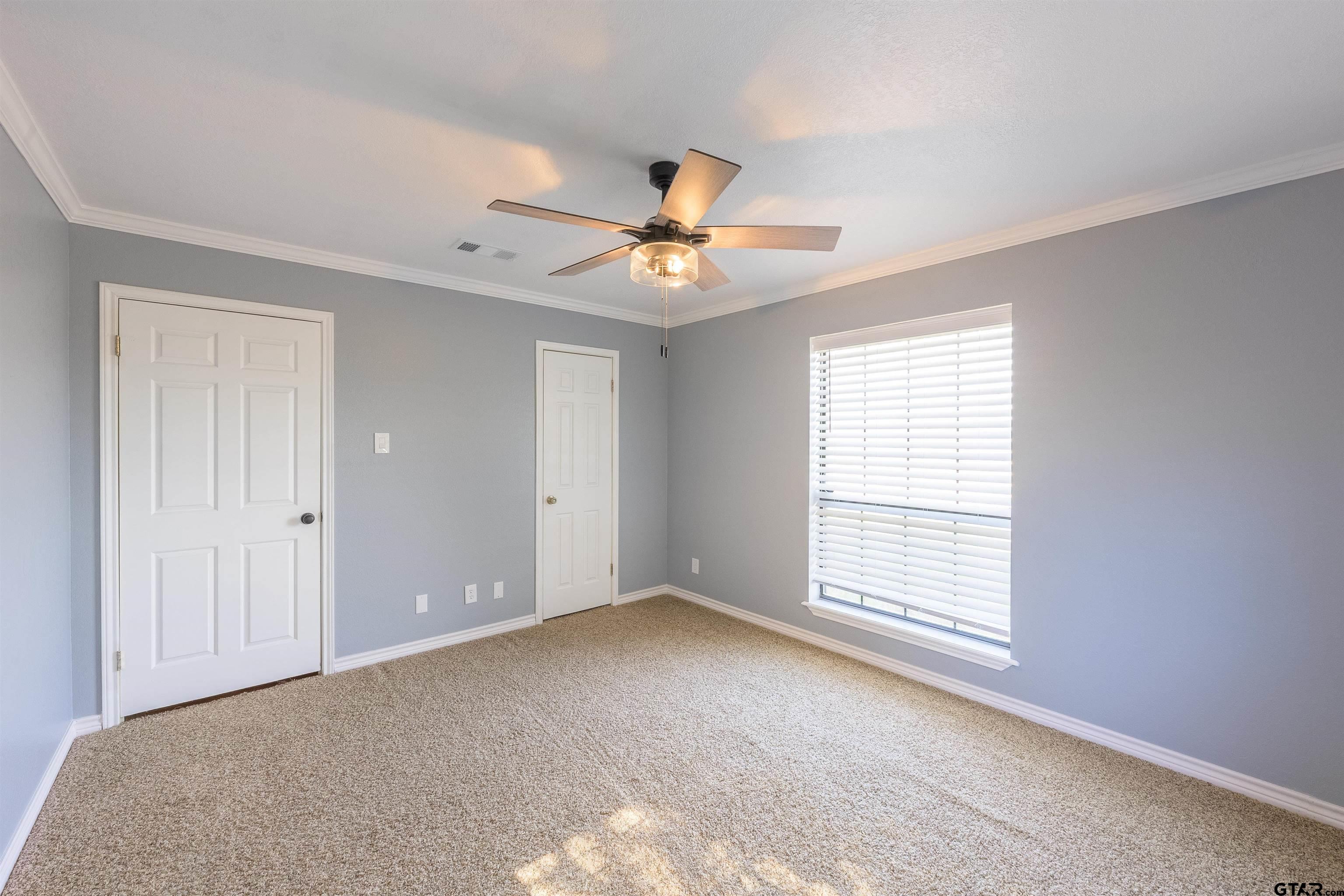 Mineola, Texas, 75773, United States, 3 Bedrooms Bedrooms, ,2 BathroomsBathrooms,Residential,For Sale,1754038