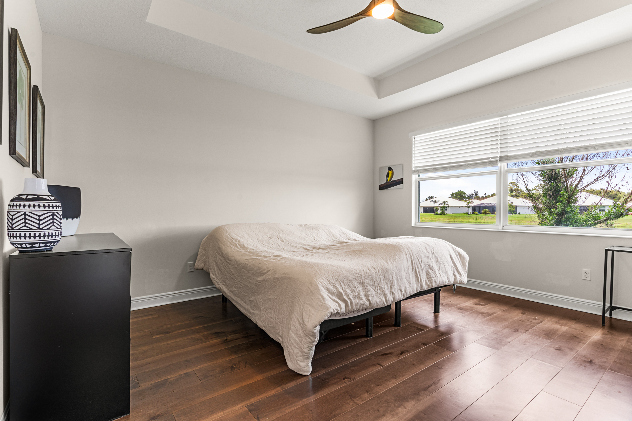  5595 Arabella Lane, Vero Beach, FL, 32967 - 物件實景