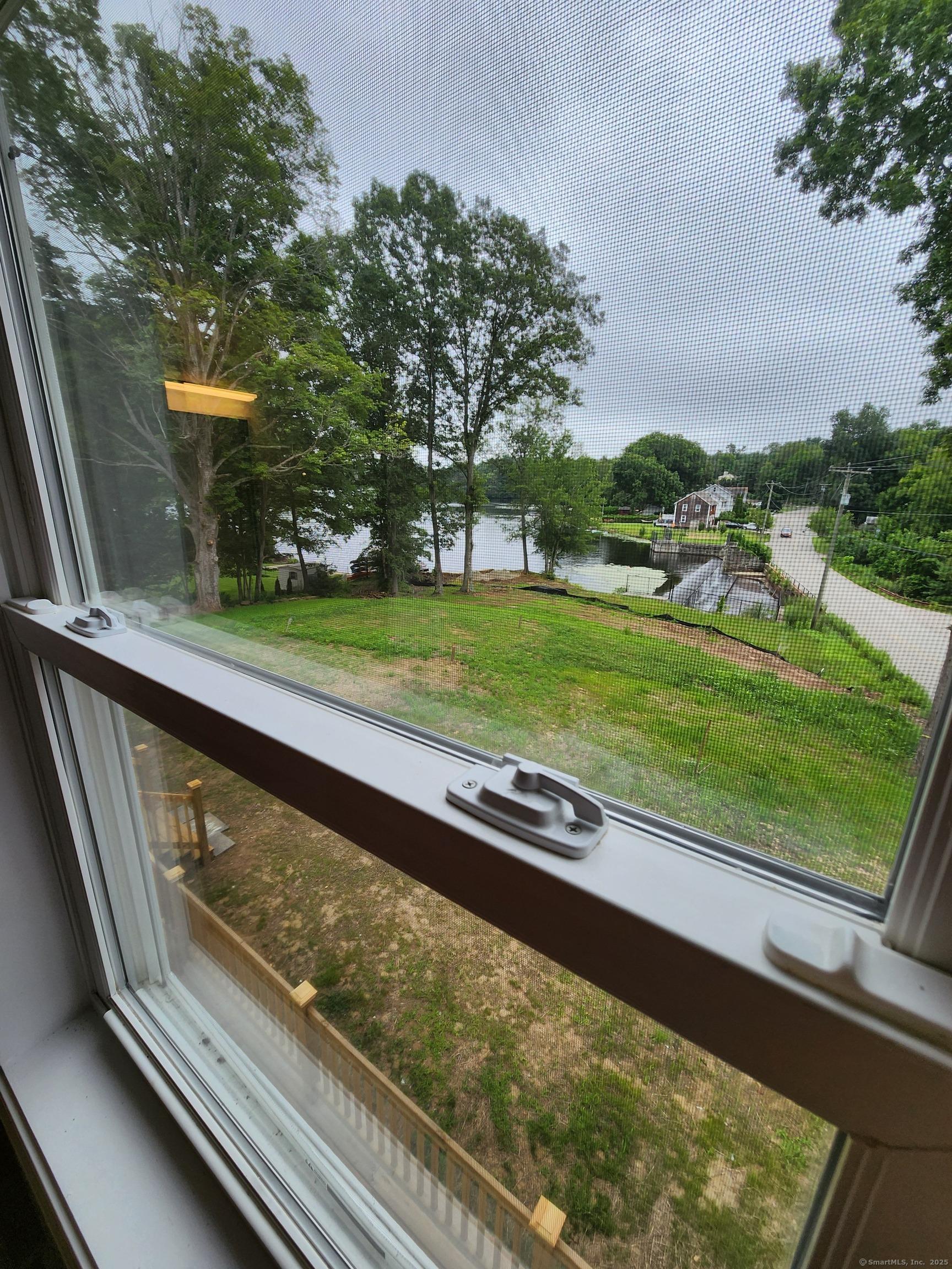 East Haddam, Connecticut, 06469, United States, 3 Bedrooms Bedrooms, ,3 BathroomsBathrooms,Residential,For Sale,1983406