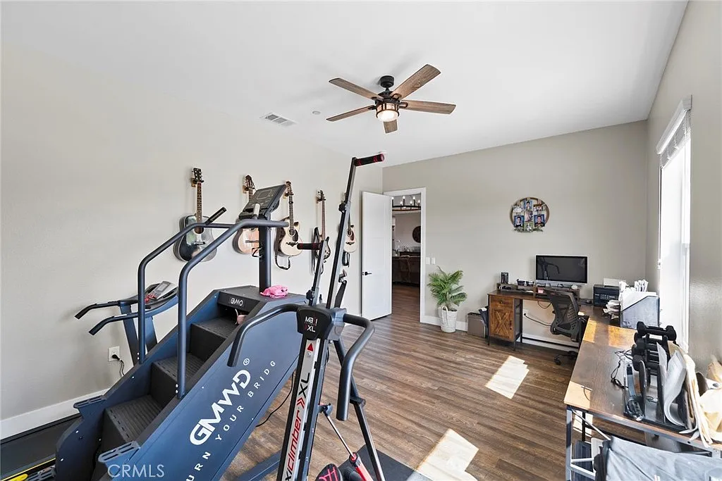 Cherry Valley, California, 92223, United States, 4 Bedrooms Bedrooms, ,3 BathroomsBathrooms,Residential,For Sale,1983713